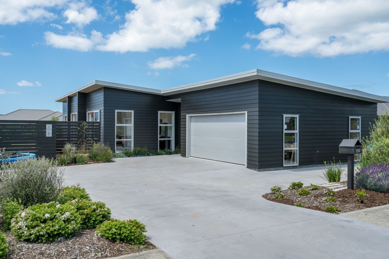 357 One Tree Point Road, One Tree Point, Whangarei, 4 Kuwarto, 2 Banyo