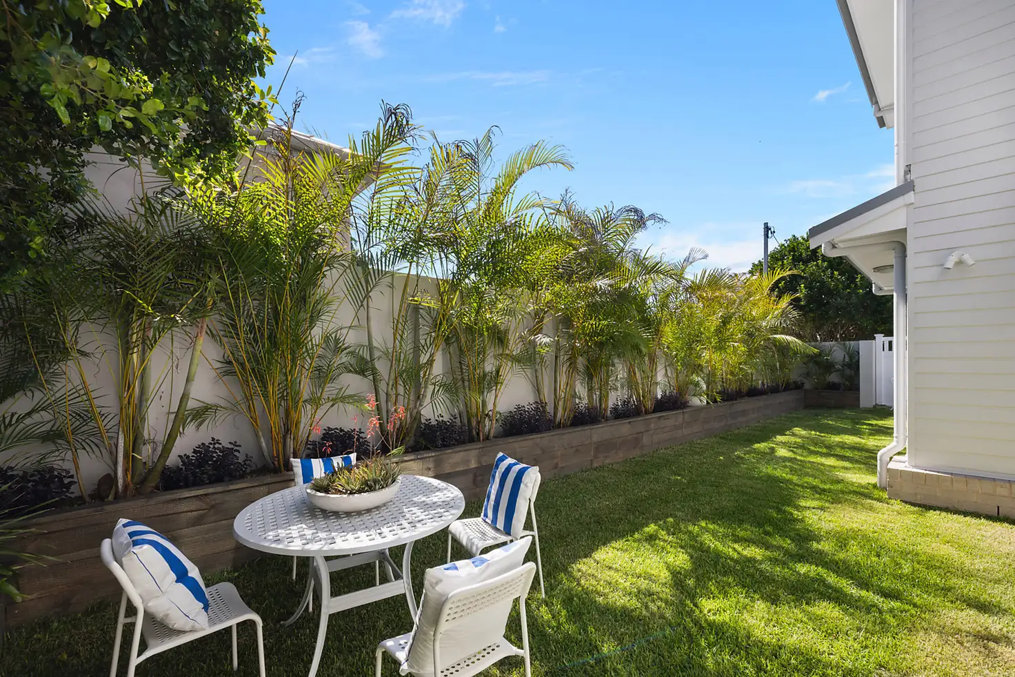 92A ABBOTT RD, North Curl Curl, Northern Beaches, 0 ਕਮਰੇ, 0 ਬਾਥਰੂਮ, House