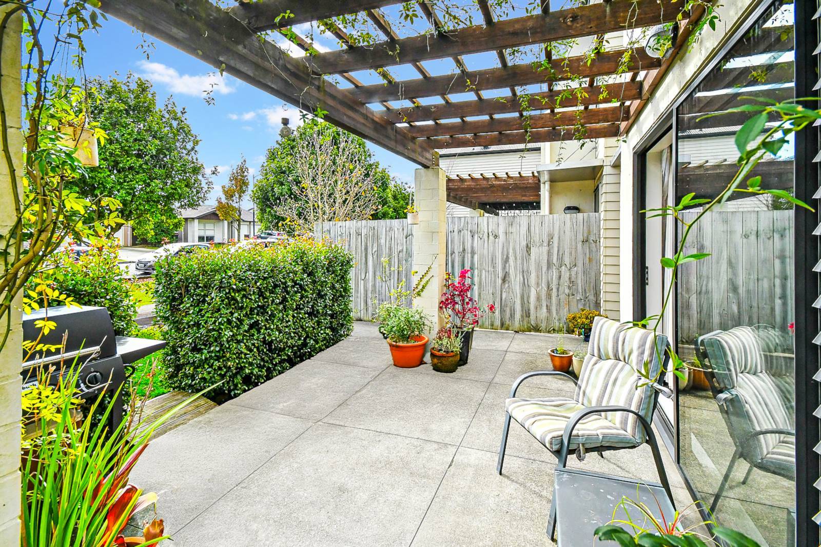 47 Popokatea Drive, Takanini, Papakura, 3 침실, 2 욕실, House