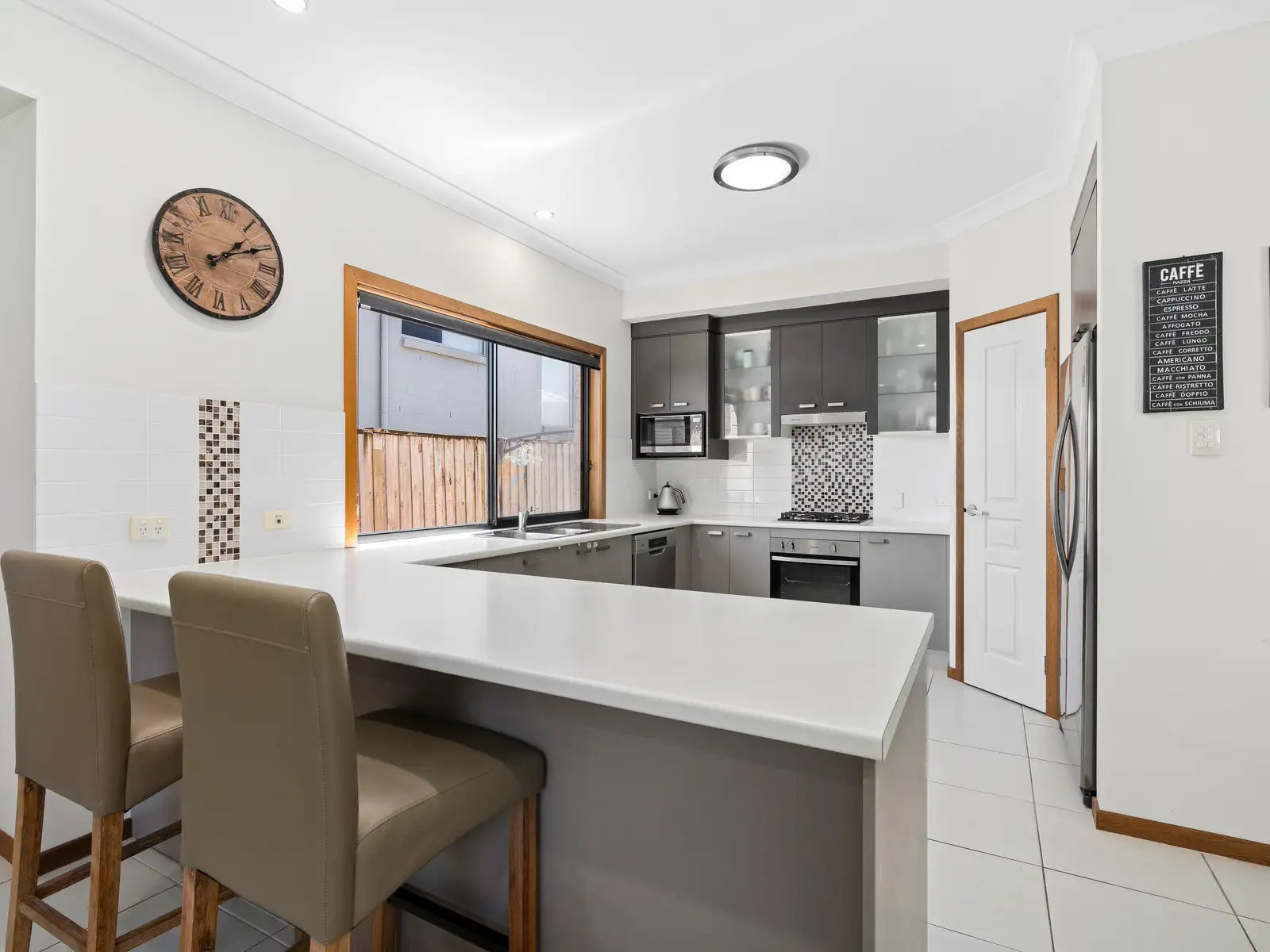 LONG ISLAND 32 LONG ISLAND DR, Windaroo, Brisbane - Southern Region, 0 Bedrooms, 0 Bathrooms, House