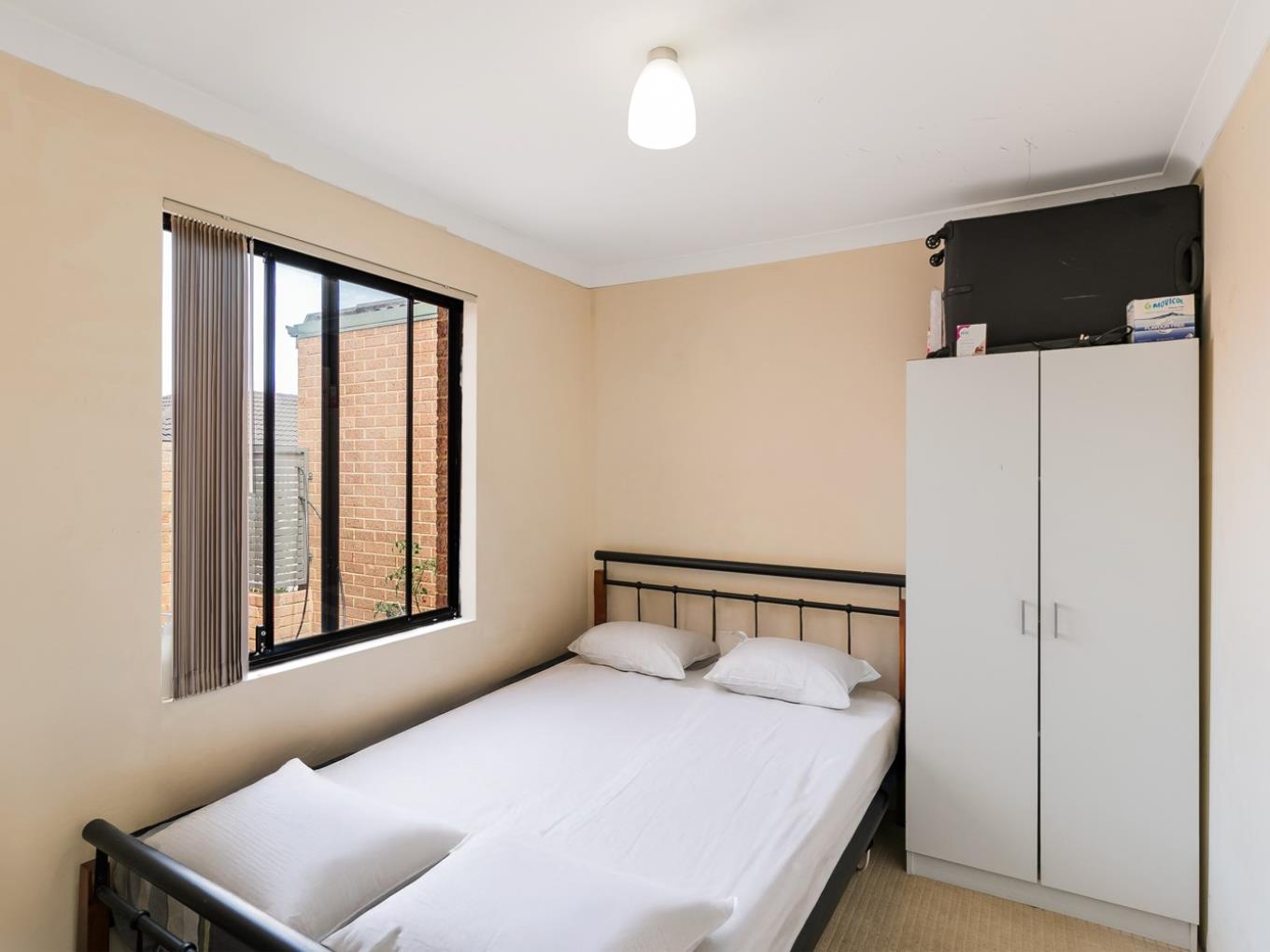 UNIT 5 35 HENRY ST, East Cannington, South East Perth, 0 कमरे, 0 बाथरूम, Townhouse