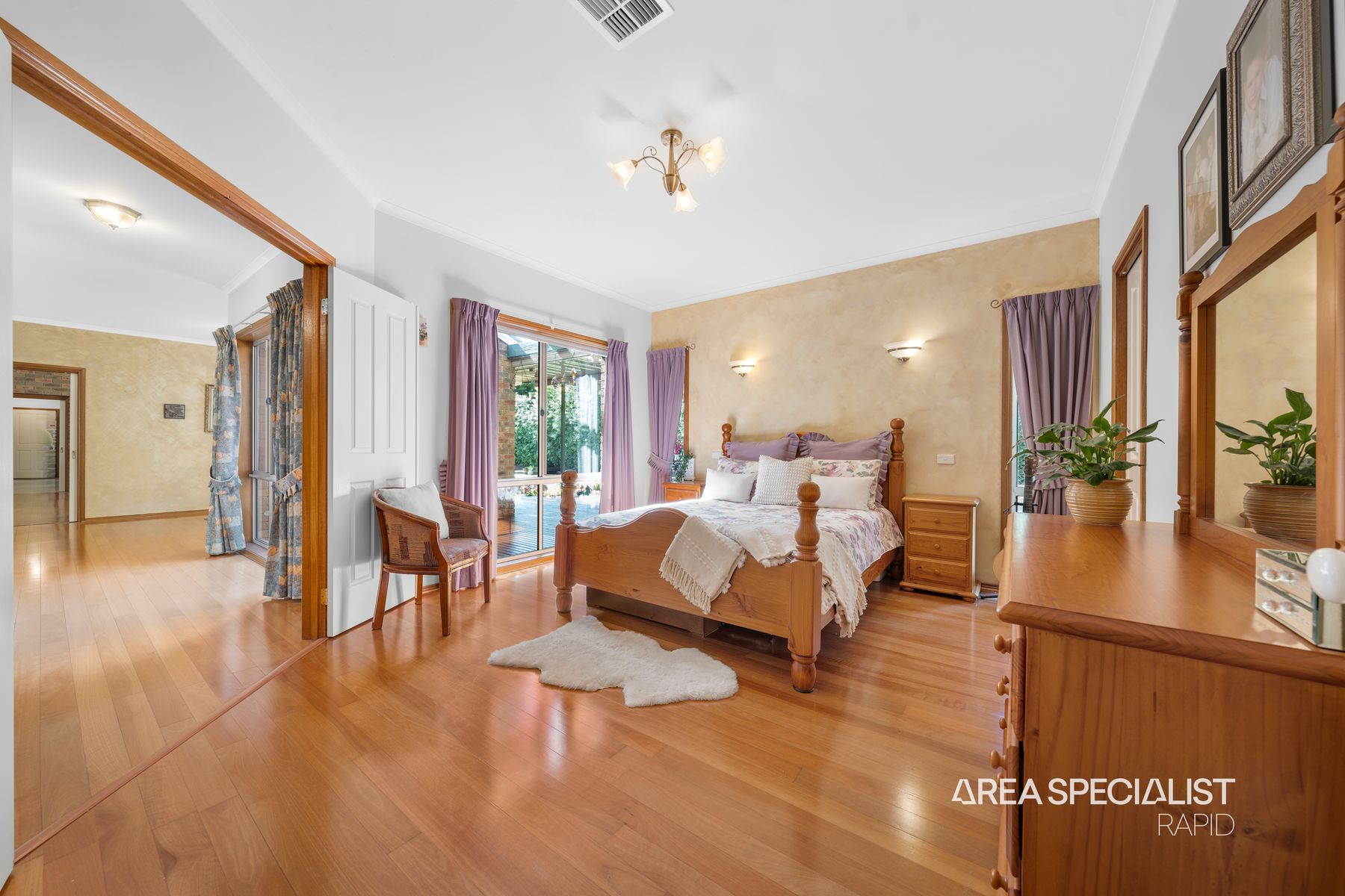 13-15 JESSE CT, Narre Warren North, South East Melbourne, 0 कमरे, 0 बाथरूम, House