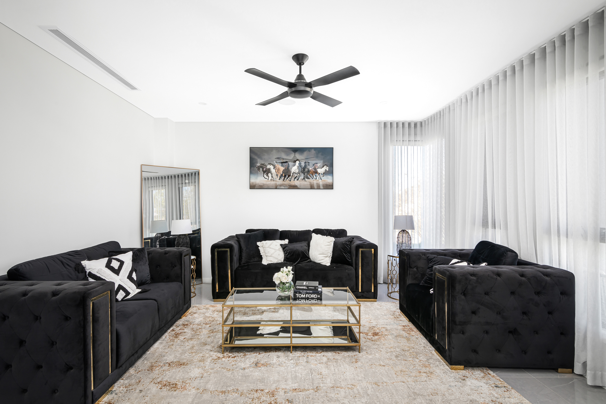 2 WINSLOW AV, Castle Hill, The Hills, 0 habitaciones, 0 baños, House