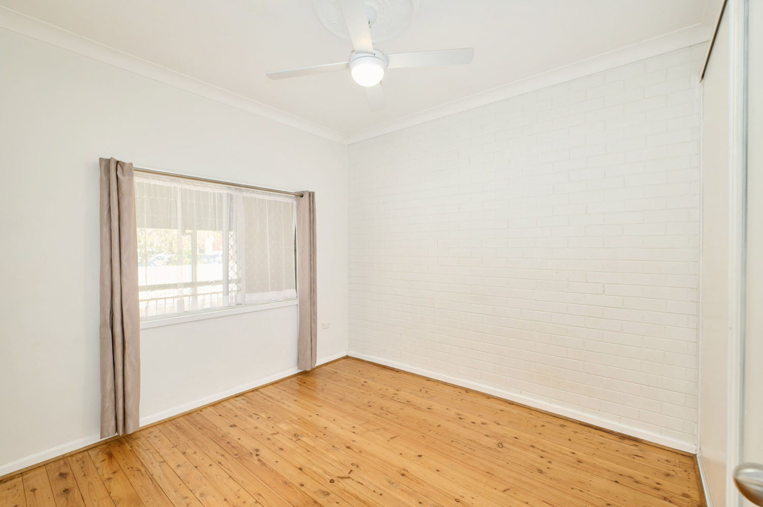 UNIT 5 23 BURRAWAN ST, Port Macquarie, North Coast, 0部屋, 0バスルーム, Unit