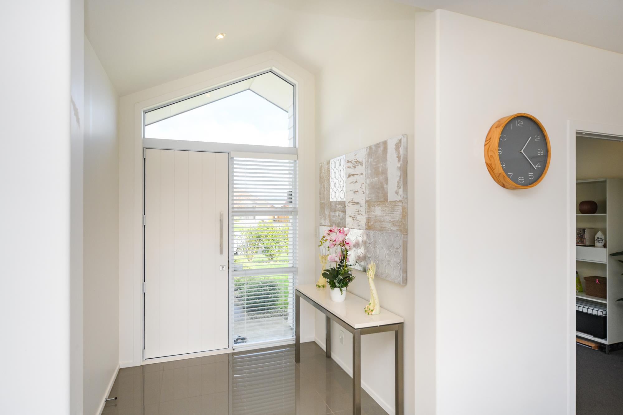 175 Pacific Drive, Fitzherbert, Palmerston North City, 4 Bedrooms, 2 Bathrooms, House
