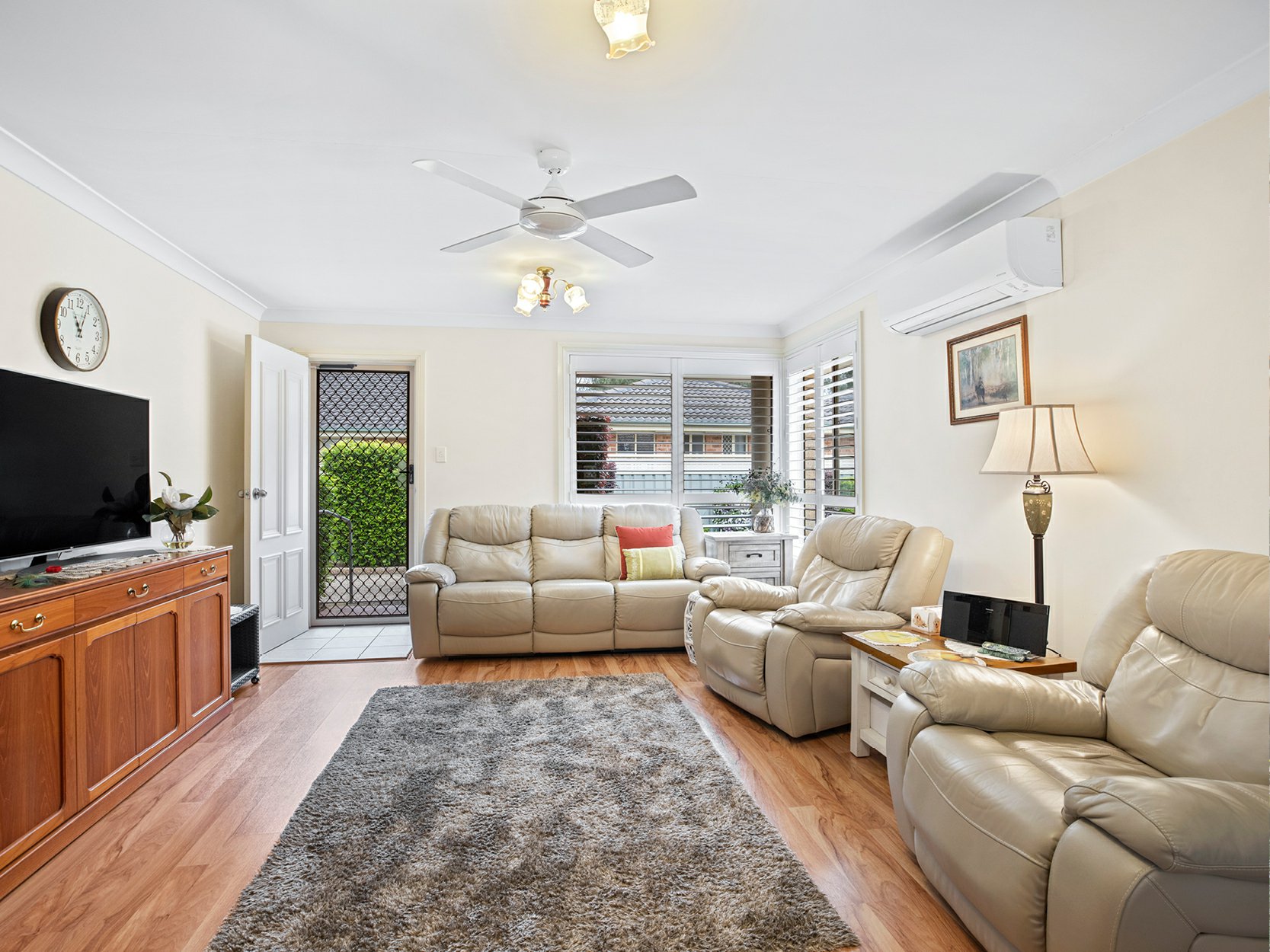UNIT 3 13 MARTIN ST, Warners Bay, Newcastle, 0 غرف, 0 حمامات, House