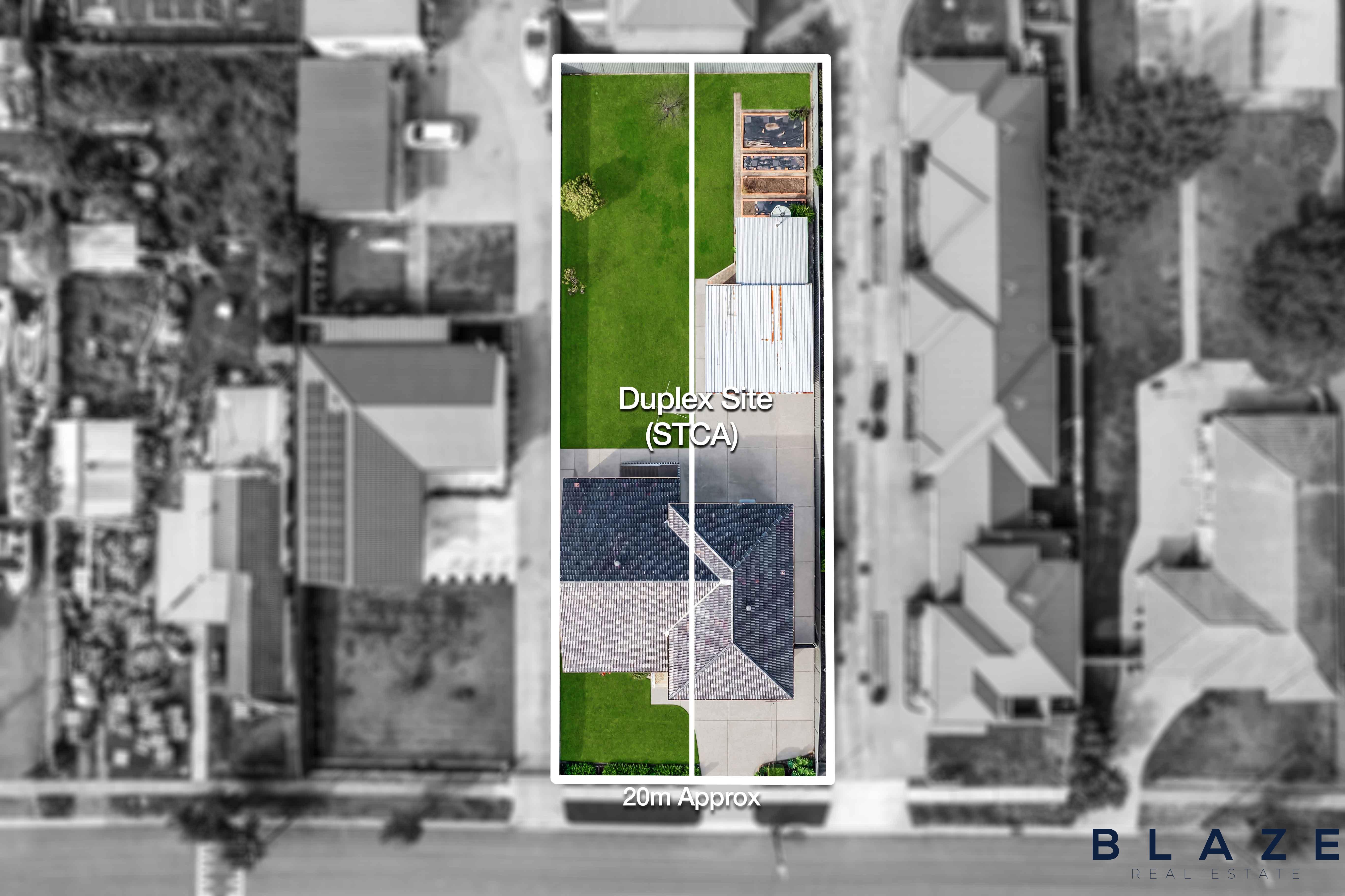 26 HEMPHILL AV, Mount Pritchard, South Western Suburbs, 0 ਕਮਰੇ, 0 ਬਾਥਰੂਮ, House