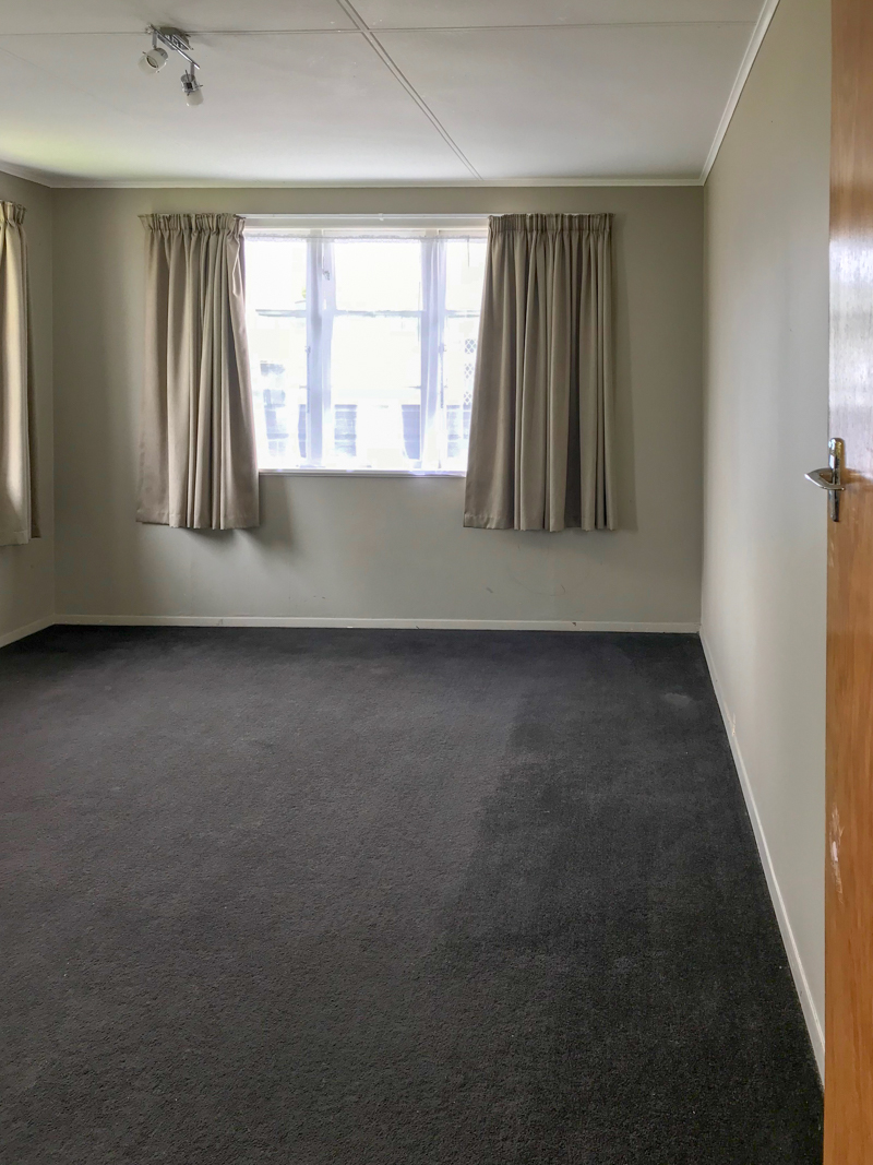 84 Maxwells Line, Awapuni, Palmerston North City, 3房, 0浴