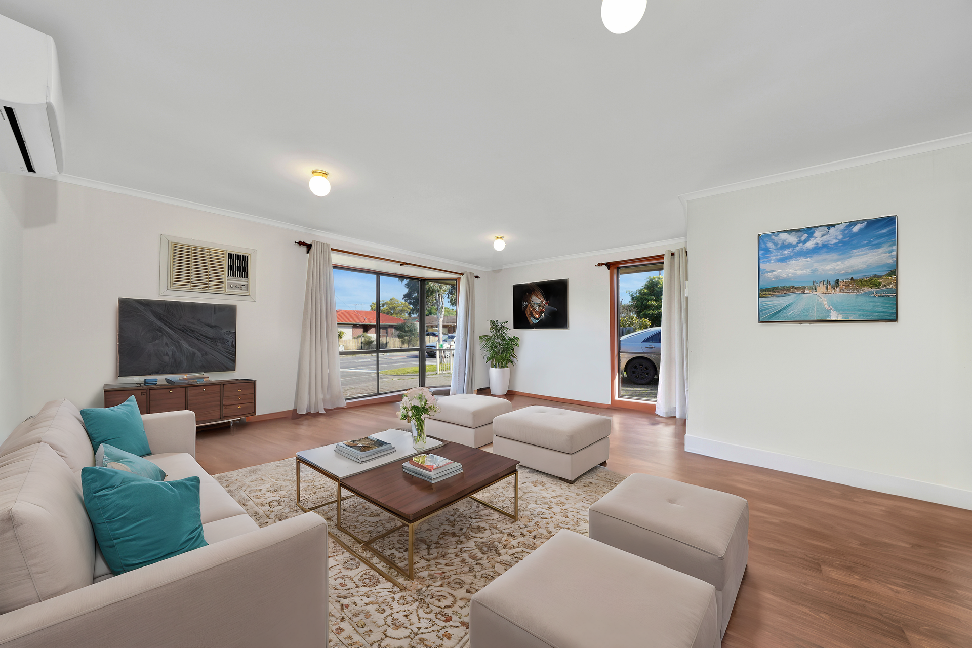 33 BELLBRIDGE DR, Hoppers Crossing, South West Melbourne, 0 Schlafzimmer, 0 Badezimmer, House