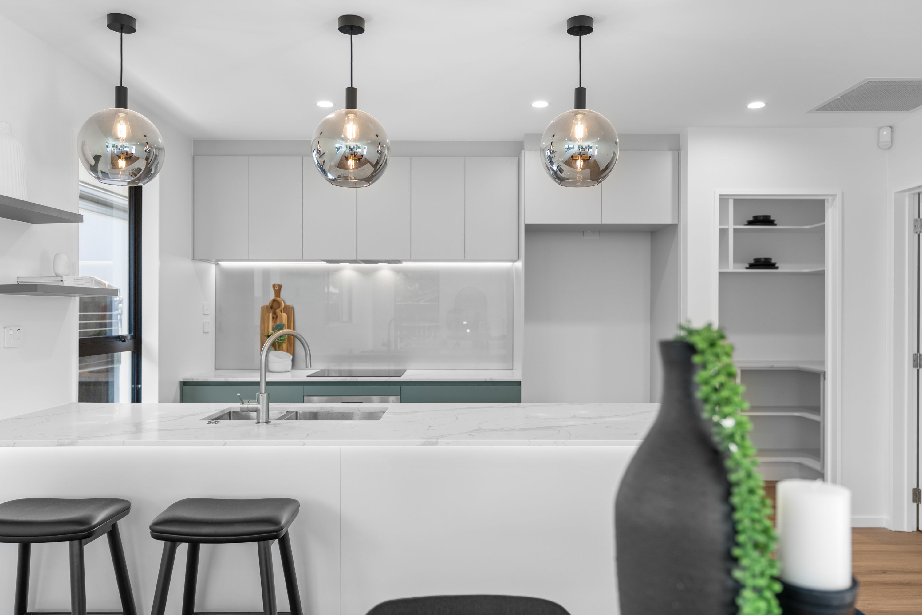 7 Grebe Place, Wigram, Christchurch, 4房, 1浴, House