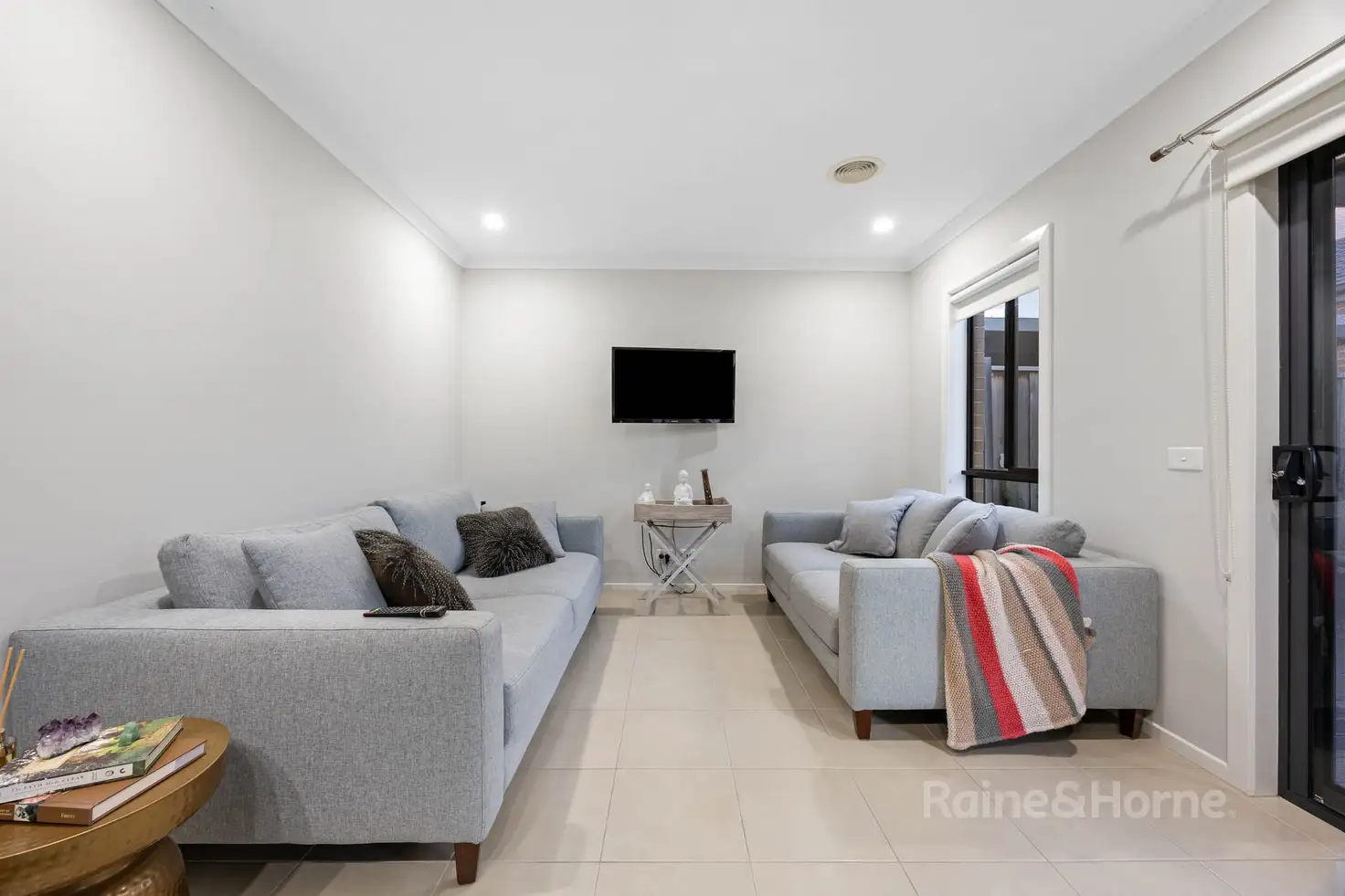 38 SHOWMAN DR, Diggers Rest, North West Melbourne, 0 ਕਮਰੇ, 0 ਬਾਥਰੂਮ, House