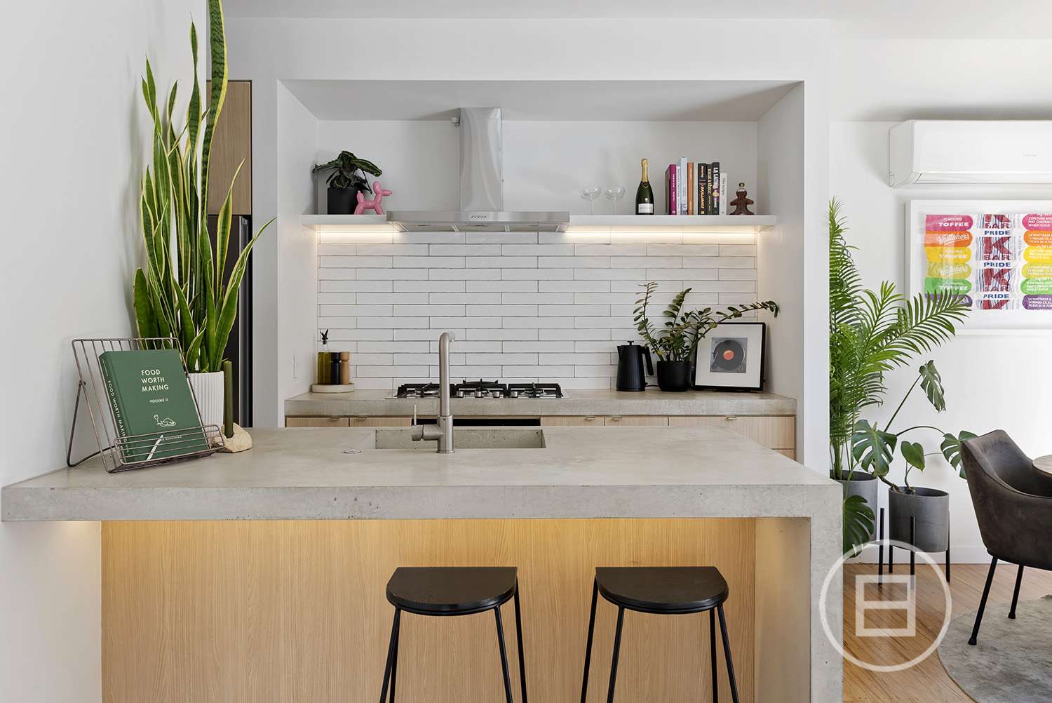 Residential  Mixed Housing Urban Zone