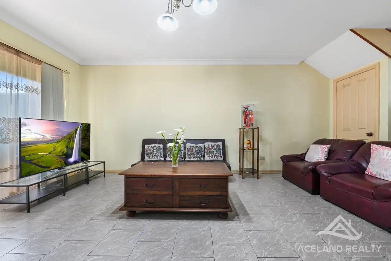 107A PAYTEN AV, Roselands, South Western Suburbs, 0 રૂમ, 0 બાથરૂમ, House