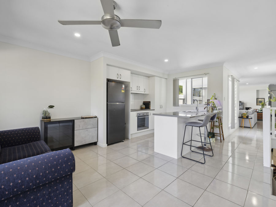 UNIT 4 78 VICTORIA ST, Coffs Harbour, North Coast, 0 ห้องนอน, 0 ห้องน้ำ, Townhouse