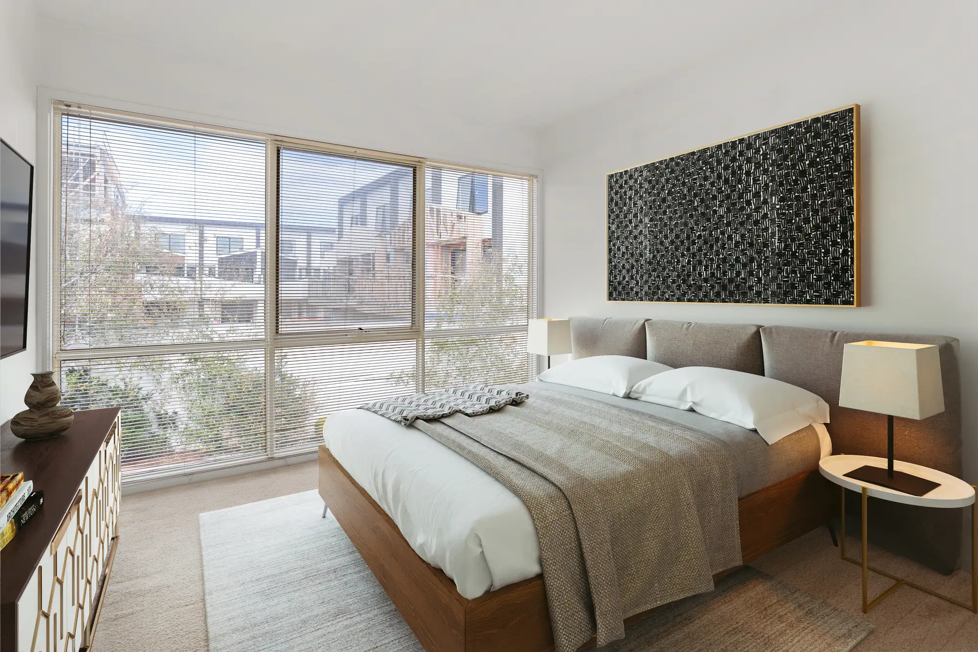 UNIT 9 3 MANIKATO AV, Mordialloc, Bayside, 0 침실, 0 욕실, Townhouse