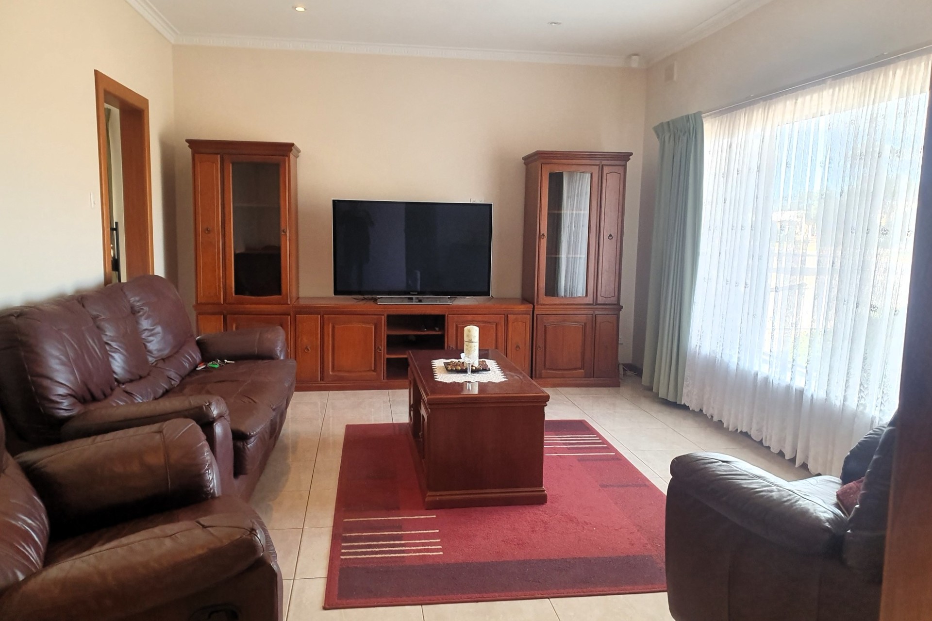 190 LACEY ST, Whyalla Playford, Outback, 0 habitaciones, 0 baños, House