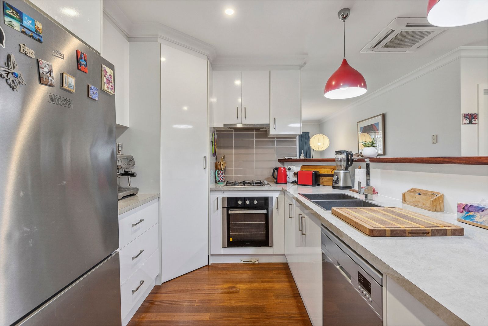 UNIT 26 1 RACECOURSE RD, Nagambie, Shepparton, 0 રૂમ, 0 બાથરૂમ, House