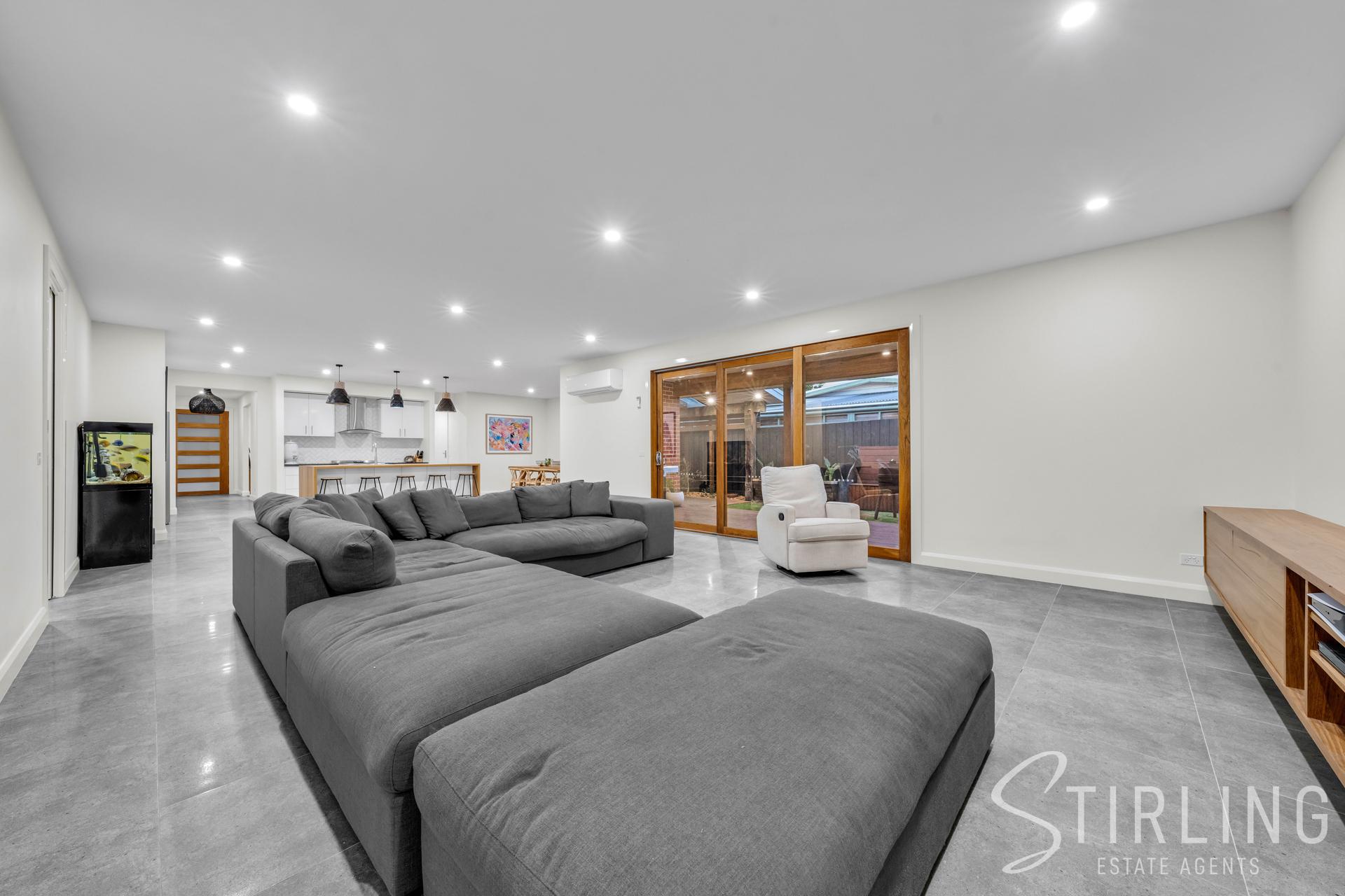 70 PEARCEDALE RD, Pearcedale, Mornington Peninsula, 0部屋, 0バスルーム, House