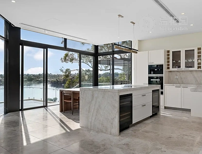 223 STUART ST, BLAKEHURST NSW 2221, 0 ਕਮਰੇ, 0 ਬਾਥਰੂਮ, House