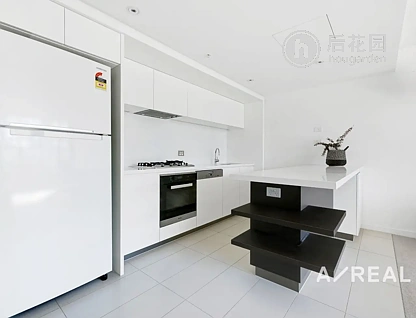 Unit 1003/100 LORIMER STREET, DOCKLANDS, 0 phòng ngủ, 0 phòng tắm, Apartment