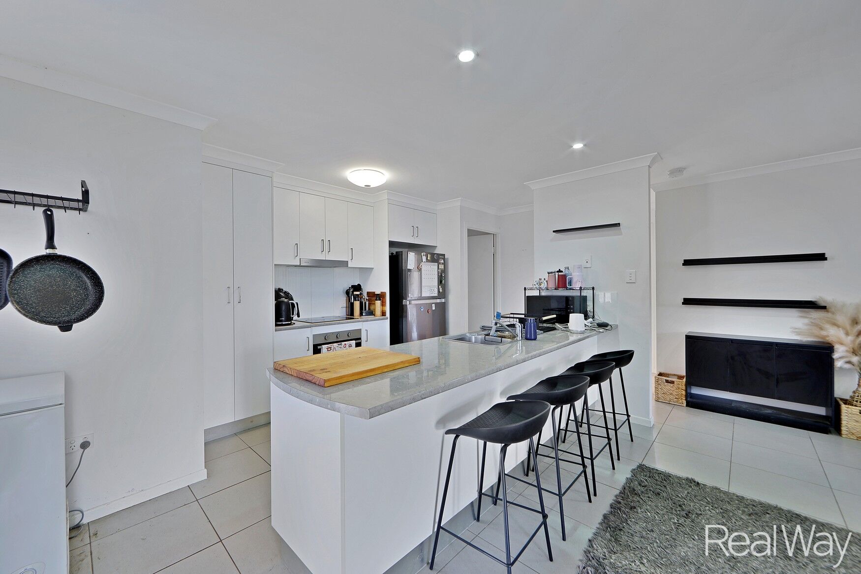 6 STRINGYBARK CT, Apple Tree Creek, Wide Bay, 0 ਕਮਰੇ, 0 ਬਾਥਰੂਮ, House