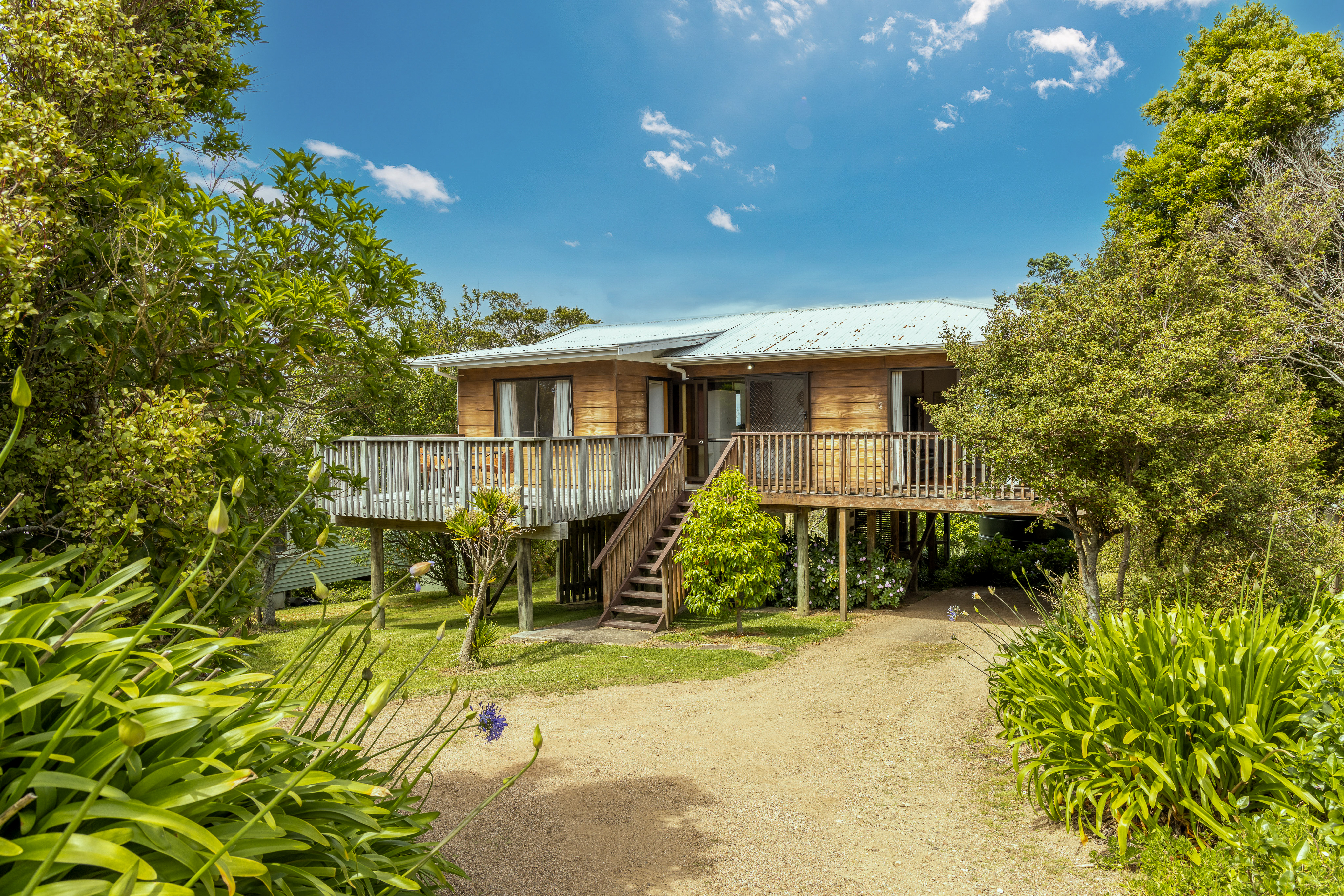 25 Tawa Street, Oneroa