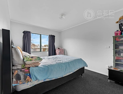 17 Freyberg Crescent, Pukekohe, Auckland - Franklin, 6 ਕਮਰੇ, 0 ਬਾਥਰੂਮ, House