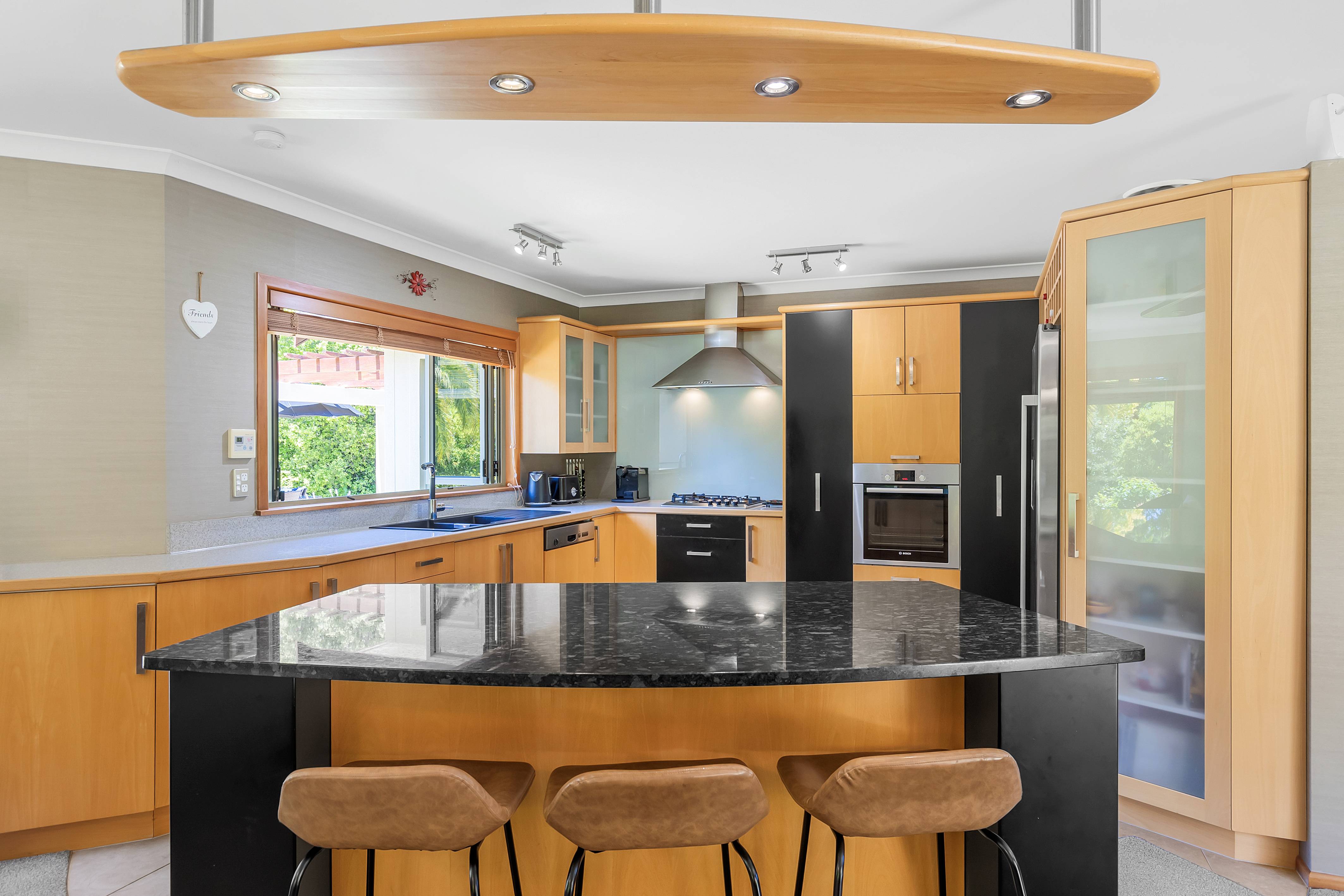101 Clearwater Lane, Rangatira Park, Taupo, 5房, 0浴, House