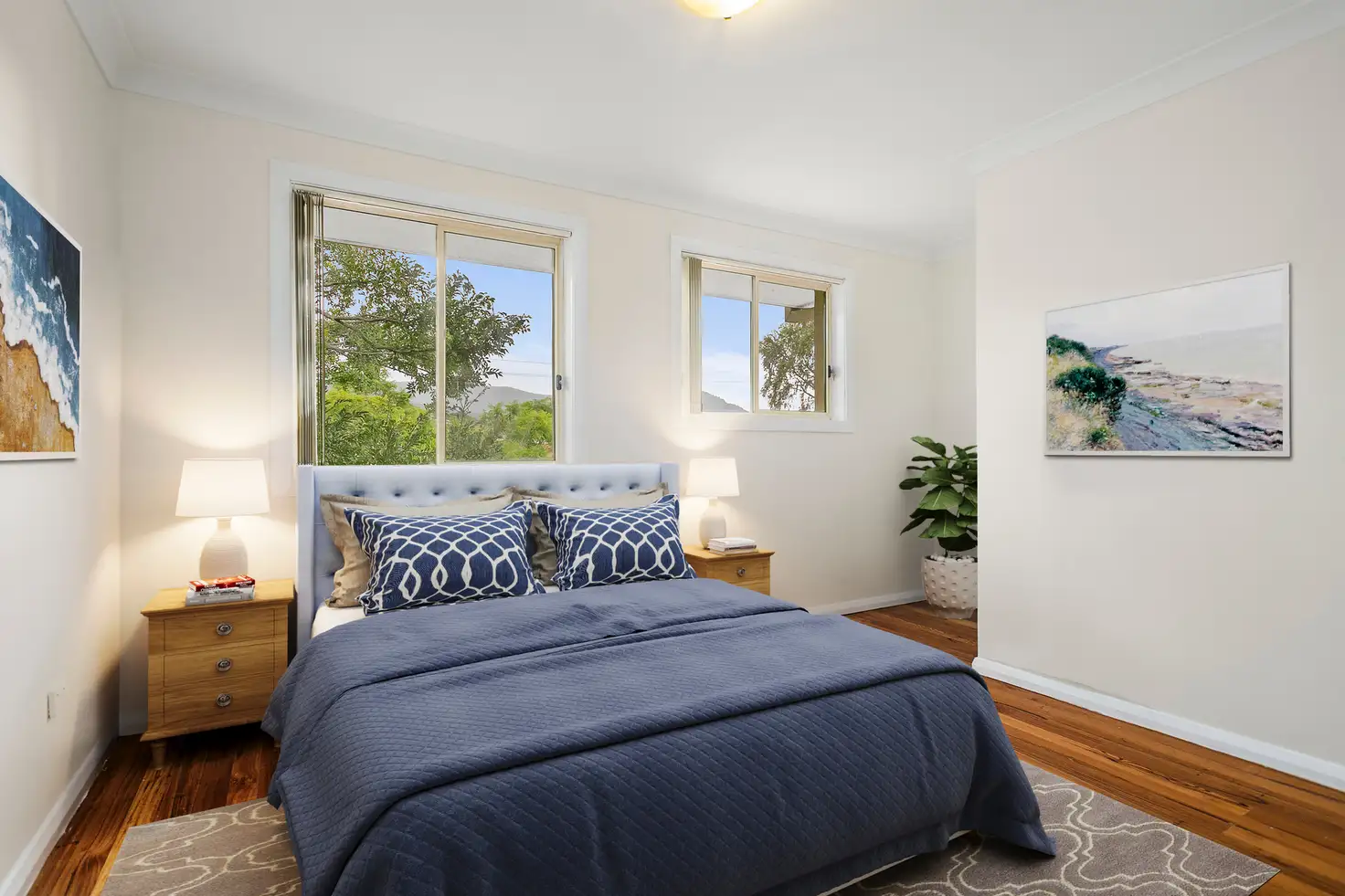 53A GIBSONS RD, Figtree, Wollongong - Greater Region, 0 Bedrooms, 0 Bathrooms, House