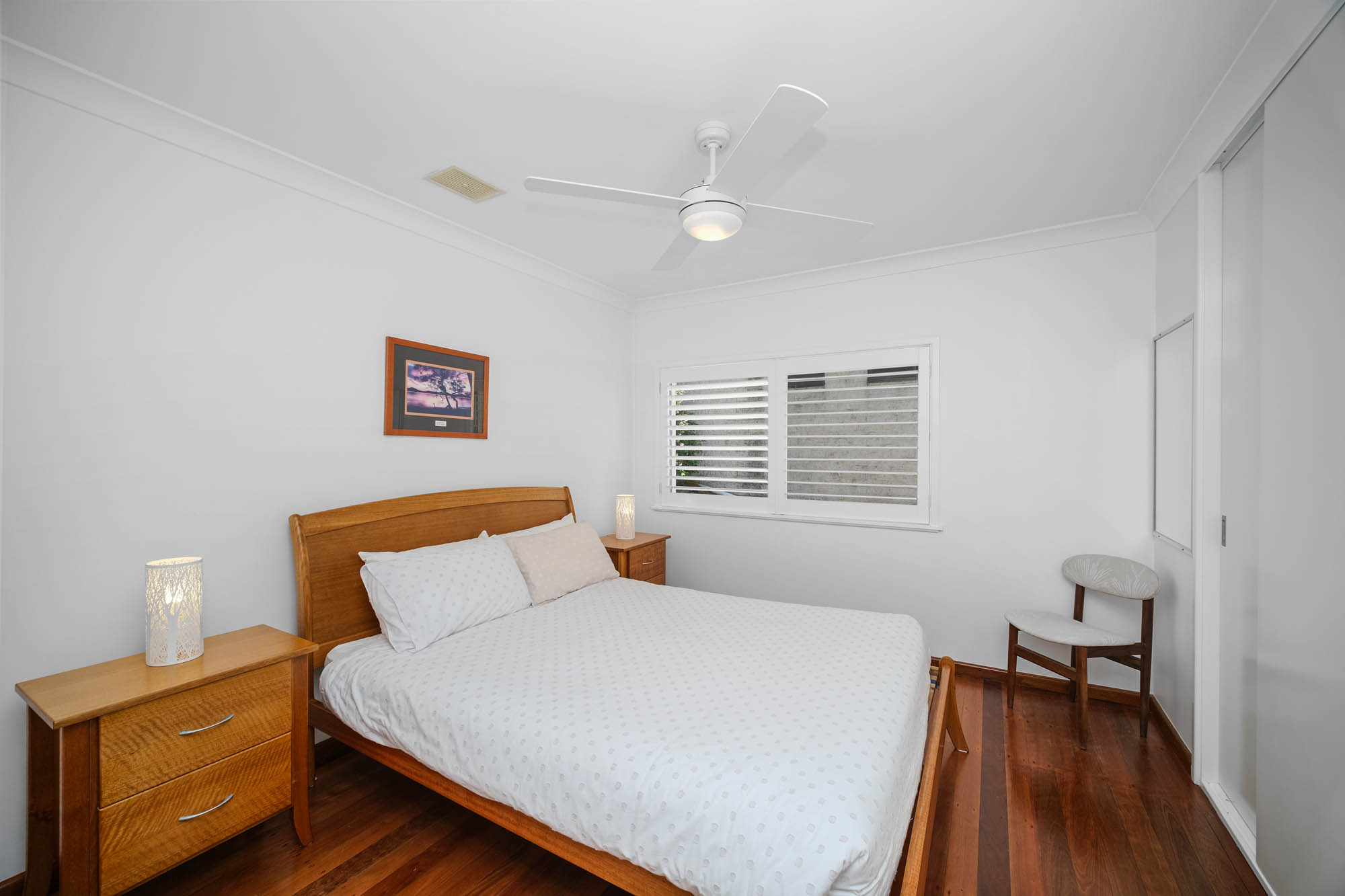 15 LETHBRIDGE RD, Elizabeth Beach, Hunter, 0 chambres, 0 salles de bain, Townhouse