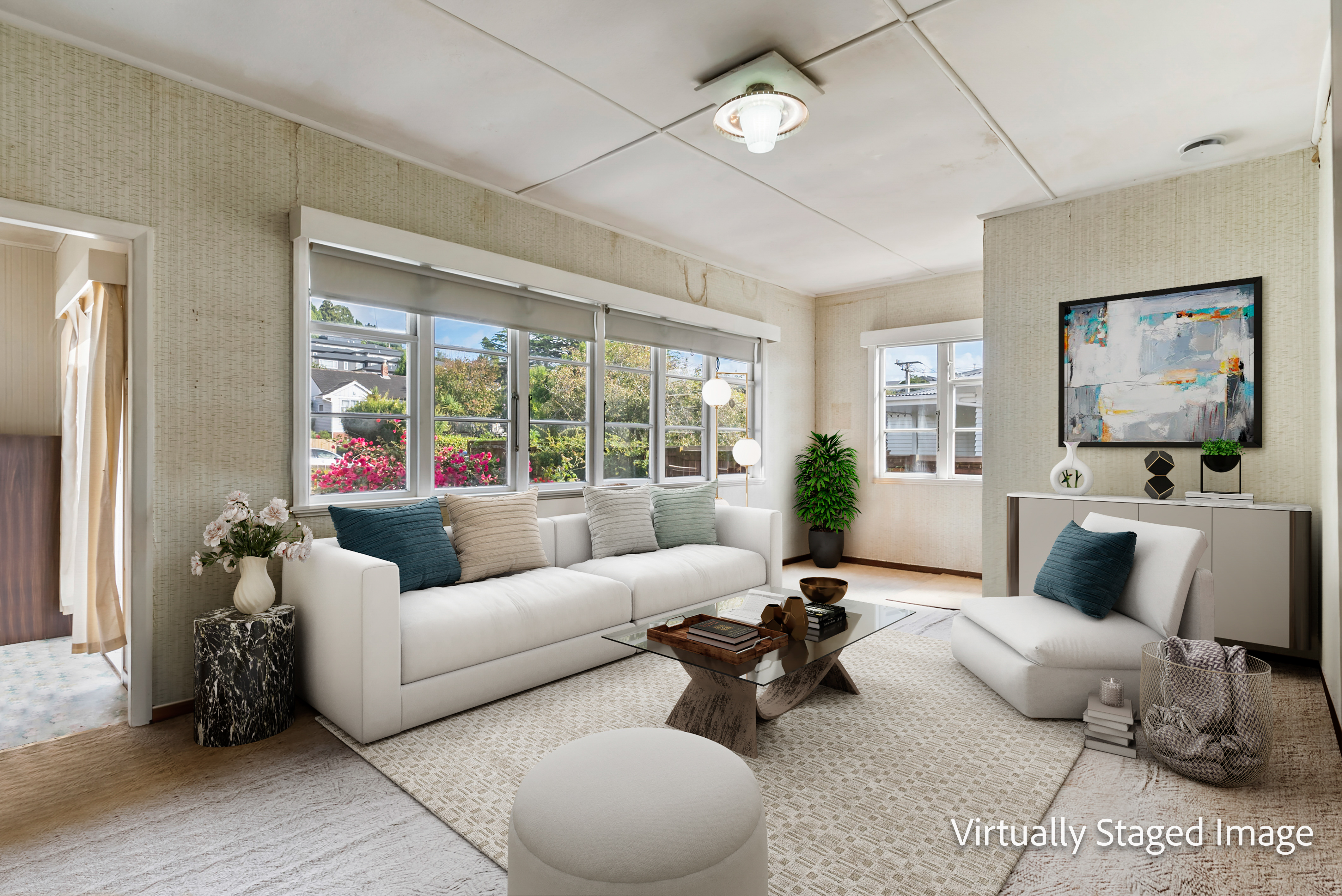 125 Paihia Road, One Tree Hill, Auckland City, 3房, 1浴, House