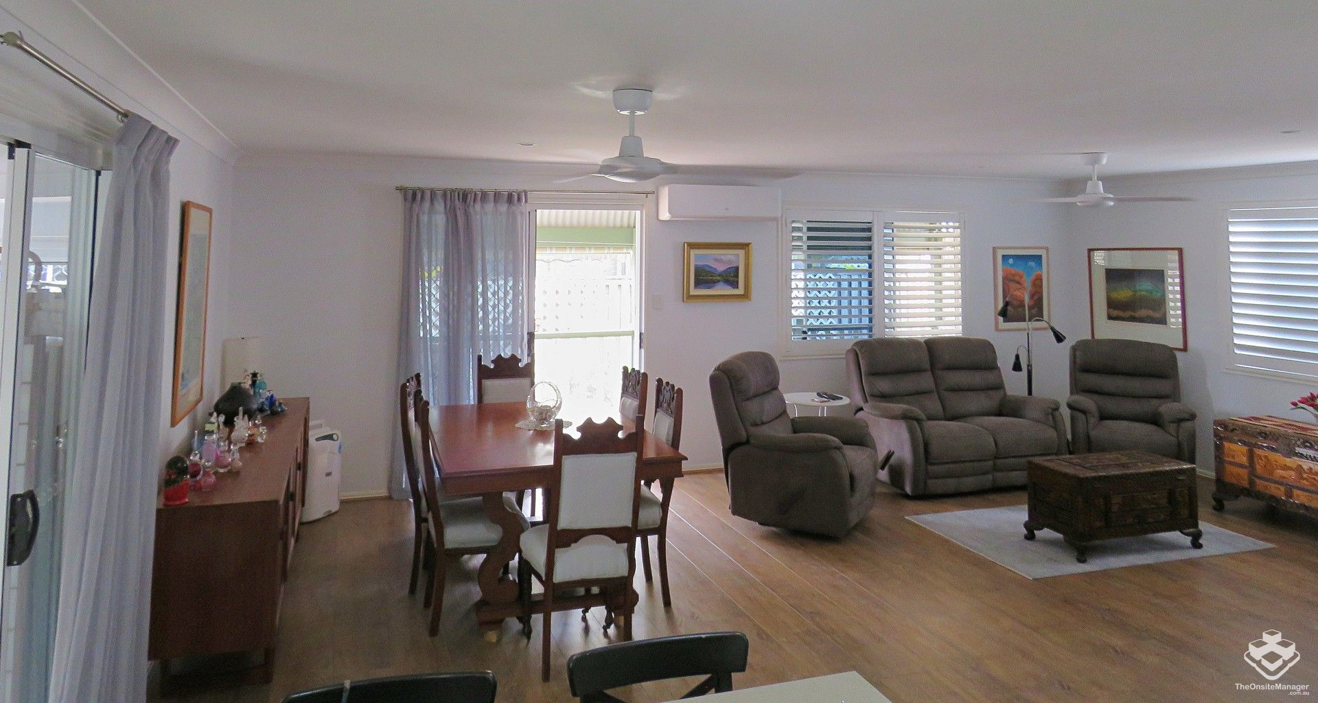 NOBLE LAKESIDE PARK UNIT 130 34 MONARCH DR, Kingscliff, North Coast, 0 phòng ngủ, 0 phòng tắm, House