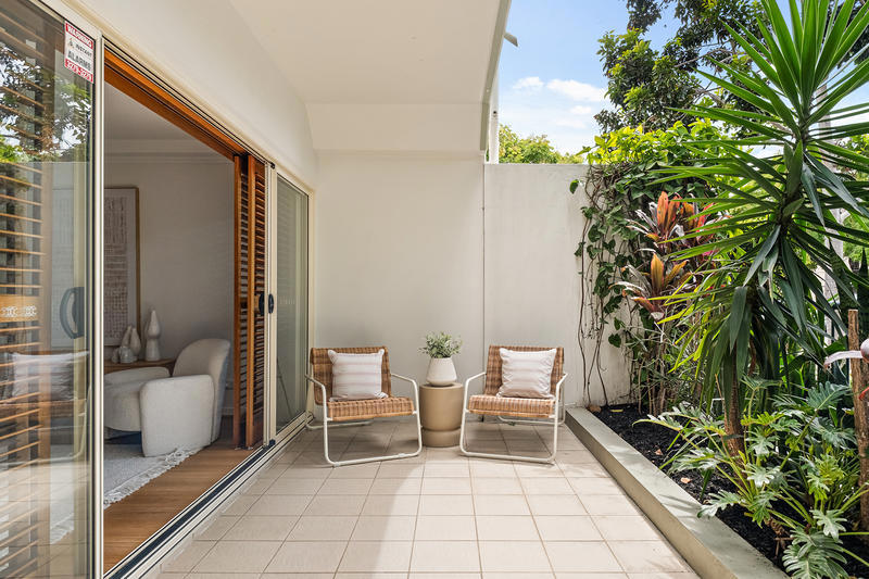 5 DUNCAN ST, West End, Brisbane - Inner City Region, 0 Schlafzimmer, 0 Badezimmer, House