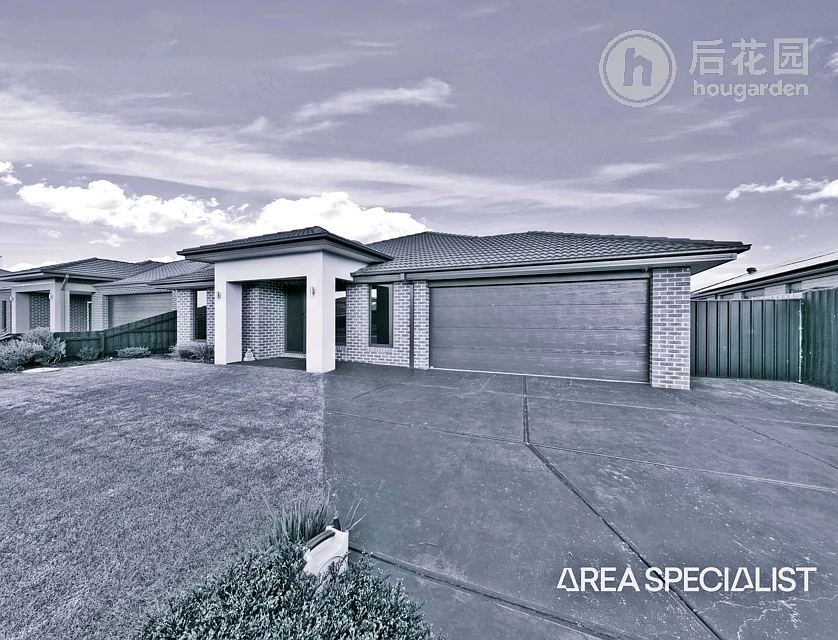 6 JAMIESON WAY, LANG LANG VIC 3984, 0 ਕਮਰੇ, 0 ਬਾਥਰੂਮ, House