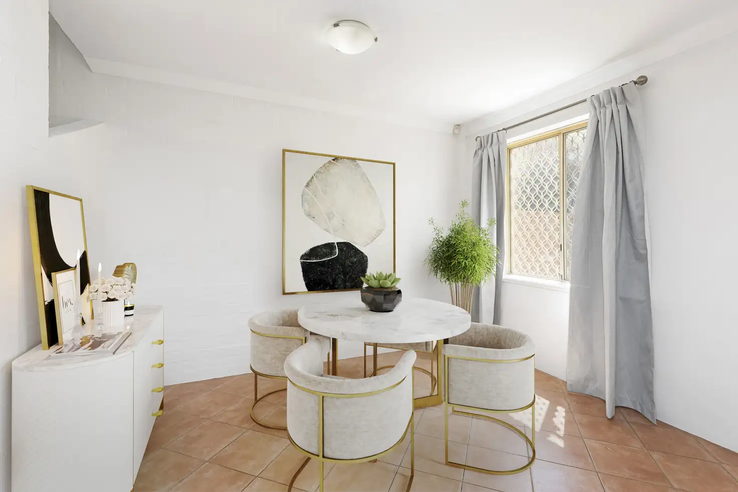 PENINSULA VILLAGE ONE UNIT 109 2 WALL ST, Maylands, North East Perth, 0 Kuwarto, 0 Banyo, Townhouse