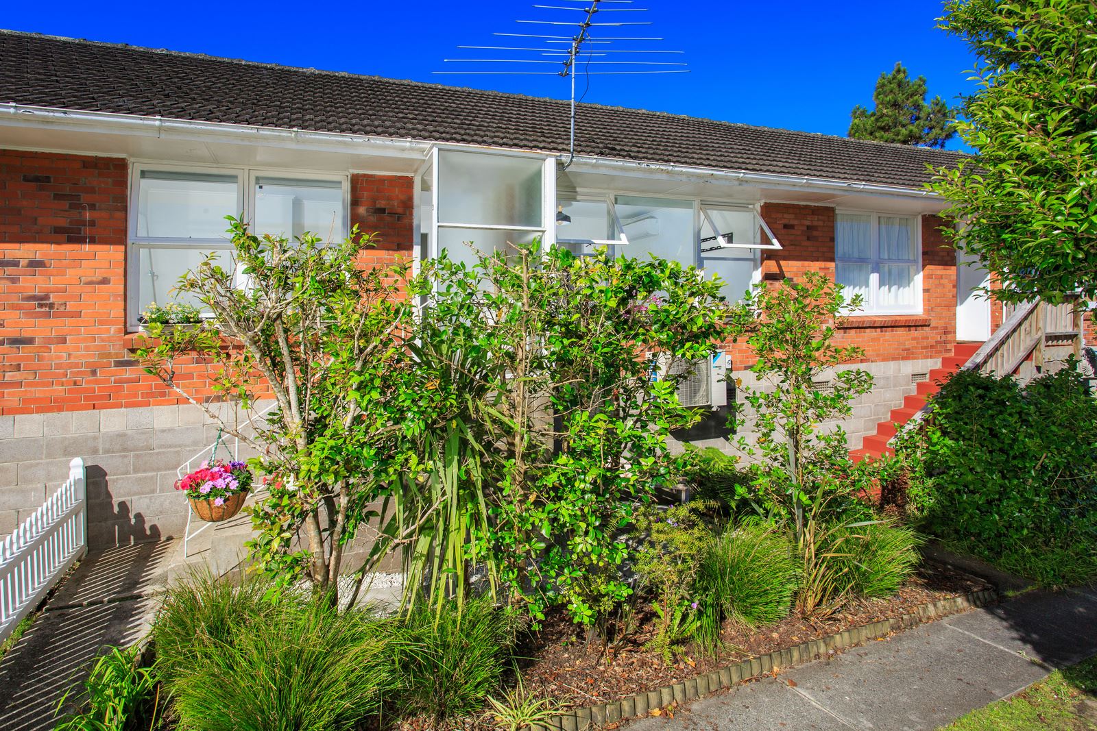 Residential  Mixed Housing Suburban Zone
