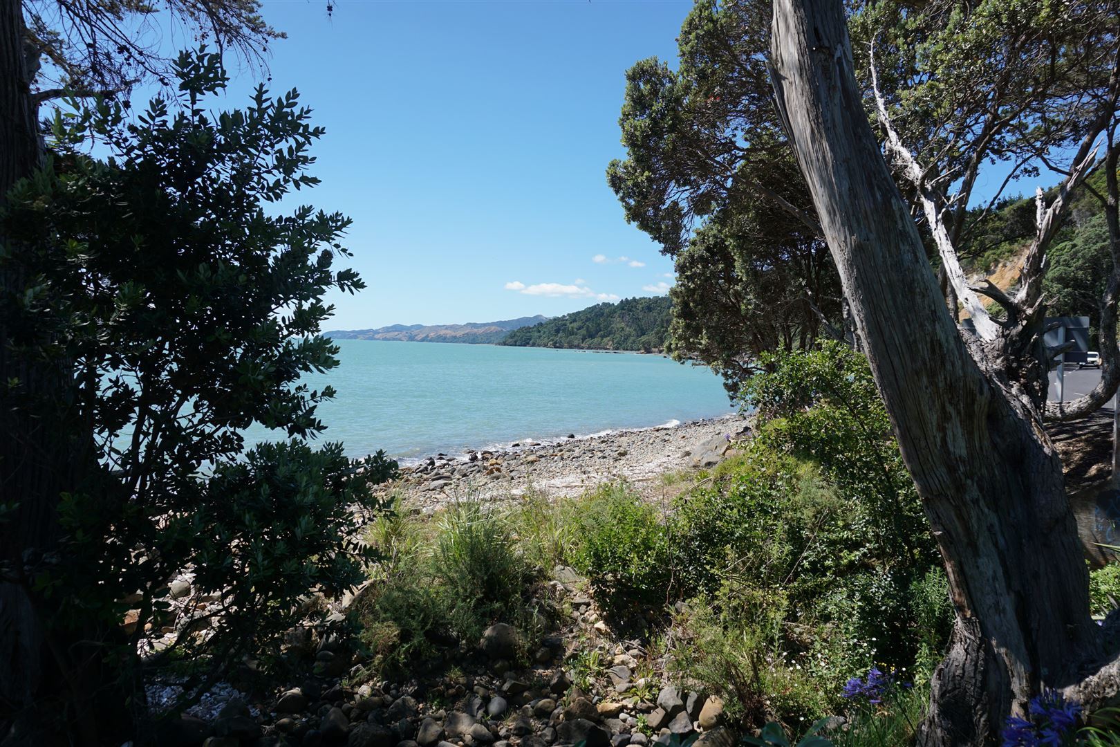 31 Otuturu Crescent, Thames, Thames-Coromandel, 2 Bedrooms, 1 Bathrooms