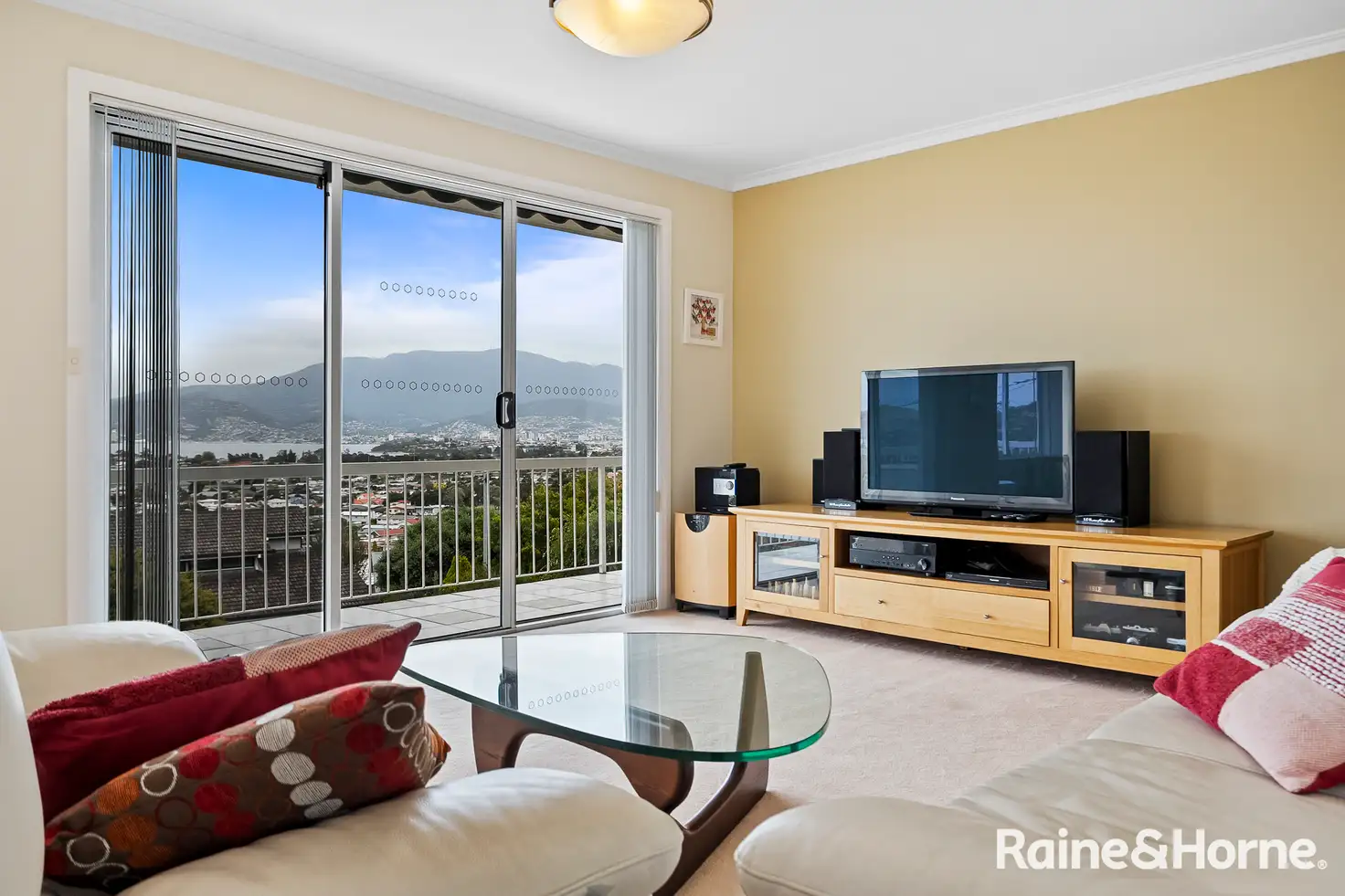 124 NORMA ST, Howrah, Hobart, 0 ਕਮਰੇ, 0 ਬਾਥਰੂਮ, House