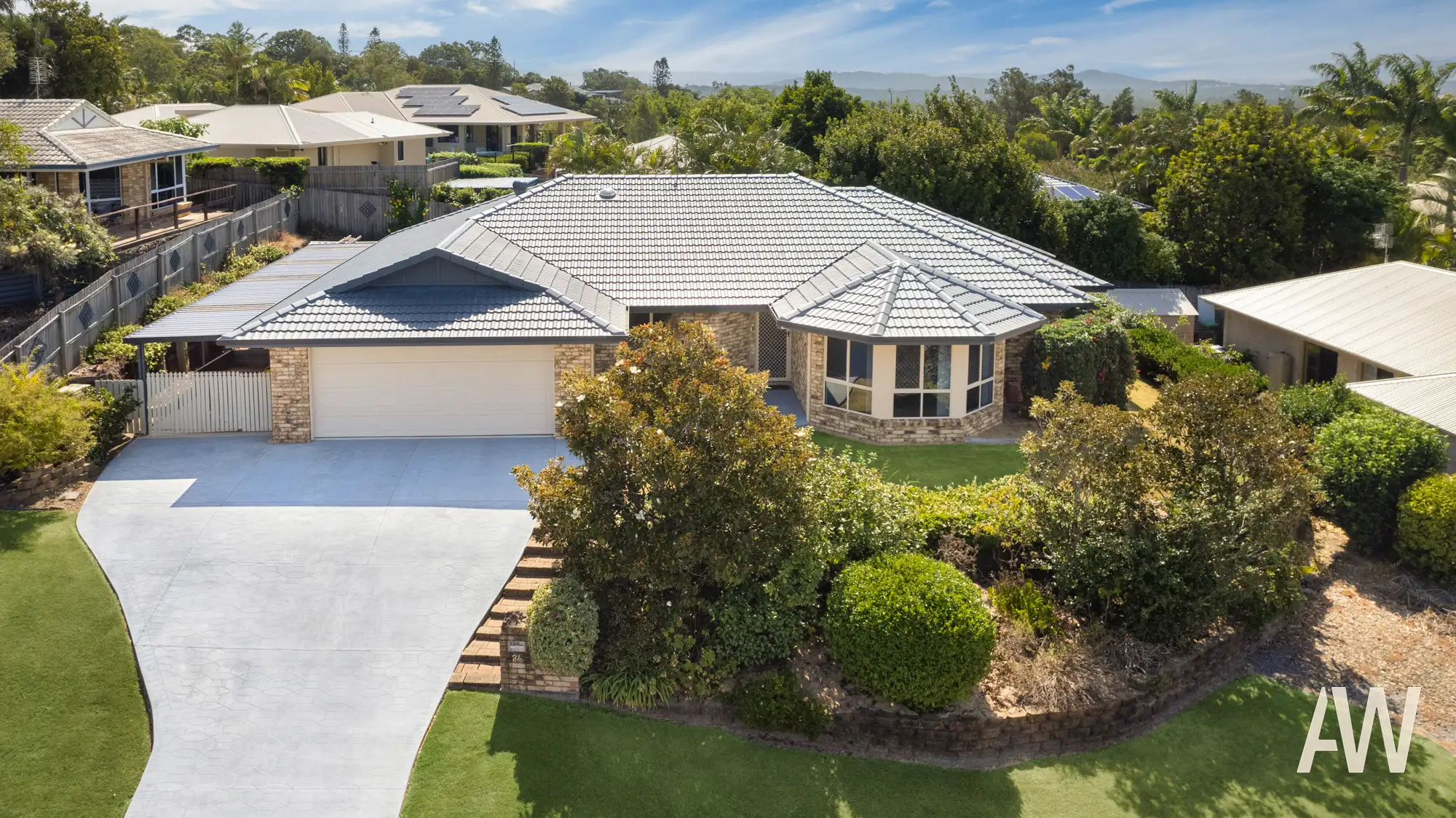 24 BERKLEY PL, Little Mountain, Sunshine Coast, 0 રૂમ, 0 બાથરૂમ, House