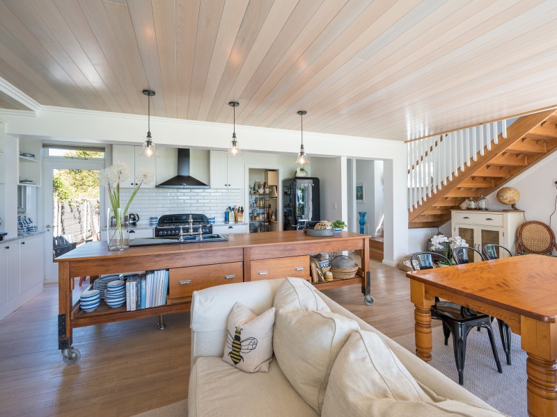 29 Trewavas Street, Motueka, Tasman, 3部屋, 0バスルーム