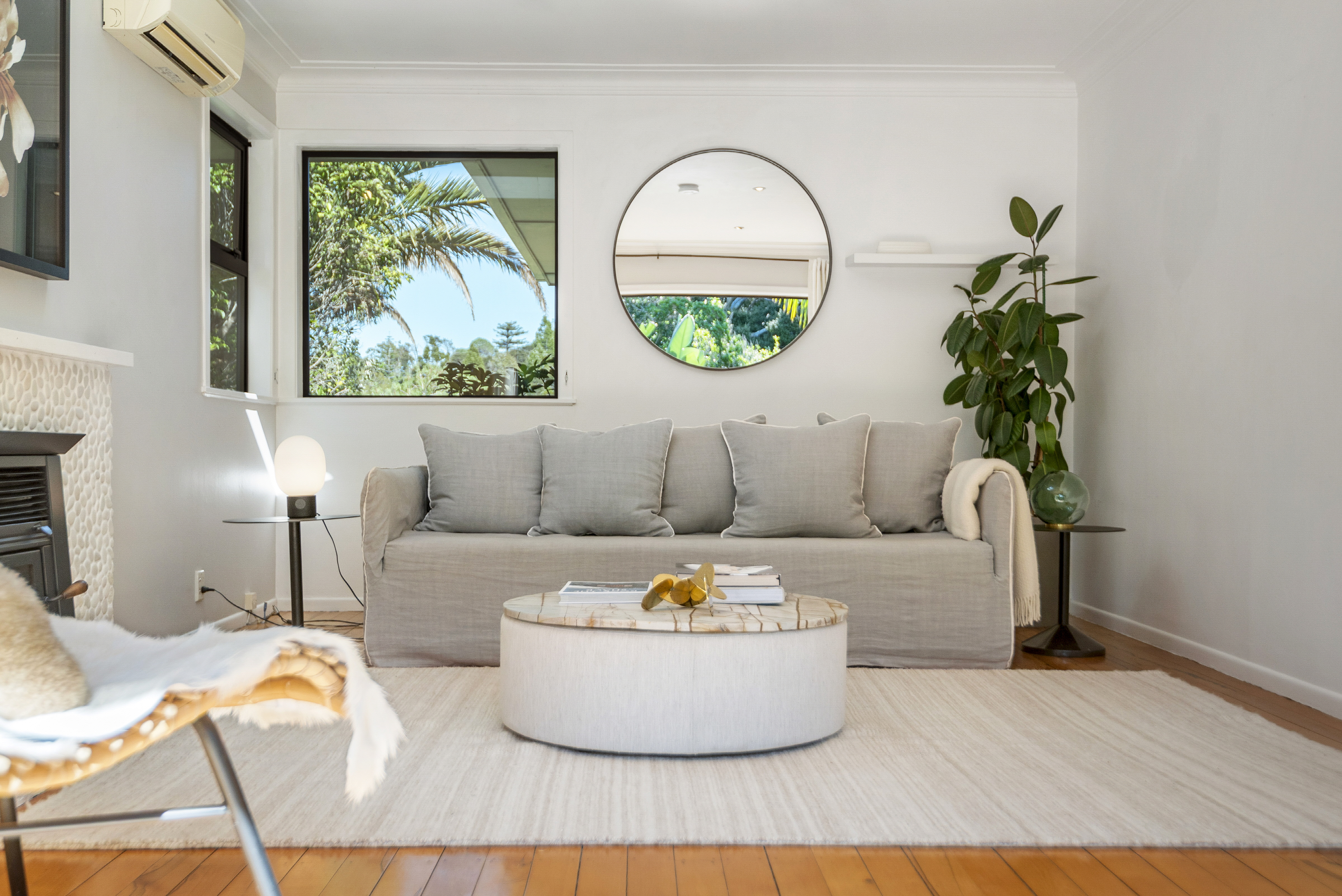 7 Brussells Place, Birkenhead, North Shore City, 3房, 2浴, House