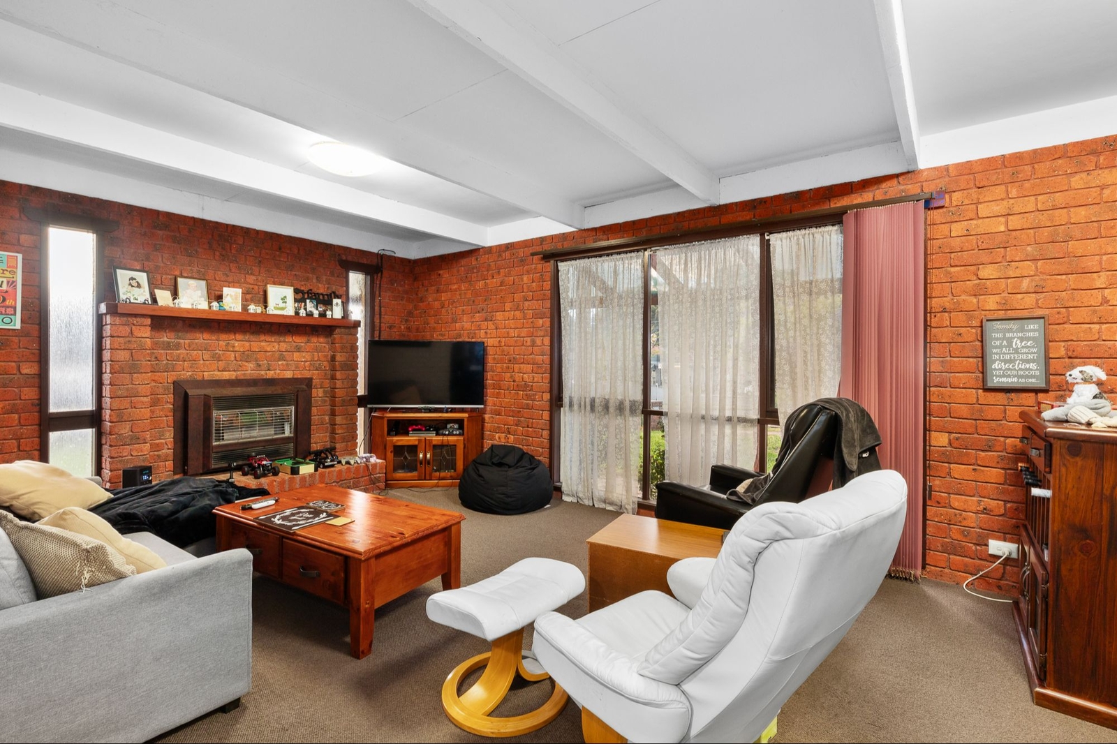 56 BRADBURY ST, Brown Hill, Ballarat, 0 Kuwarto, 0 Banyo, House