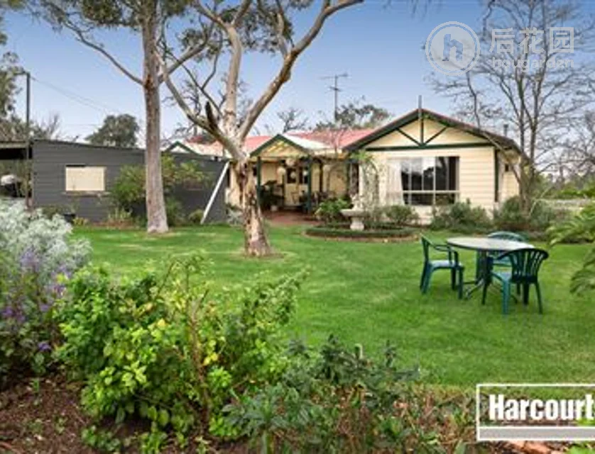 955 ROBINSONS RD, PEARCEDALE VIC 3912, 0房, 0浴, Lifestyle Section