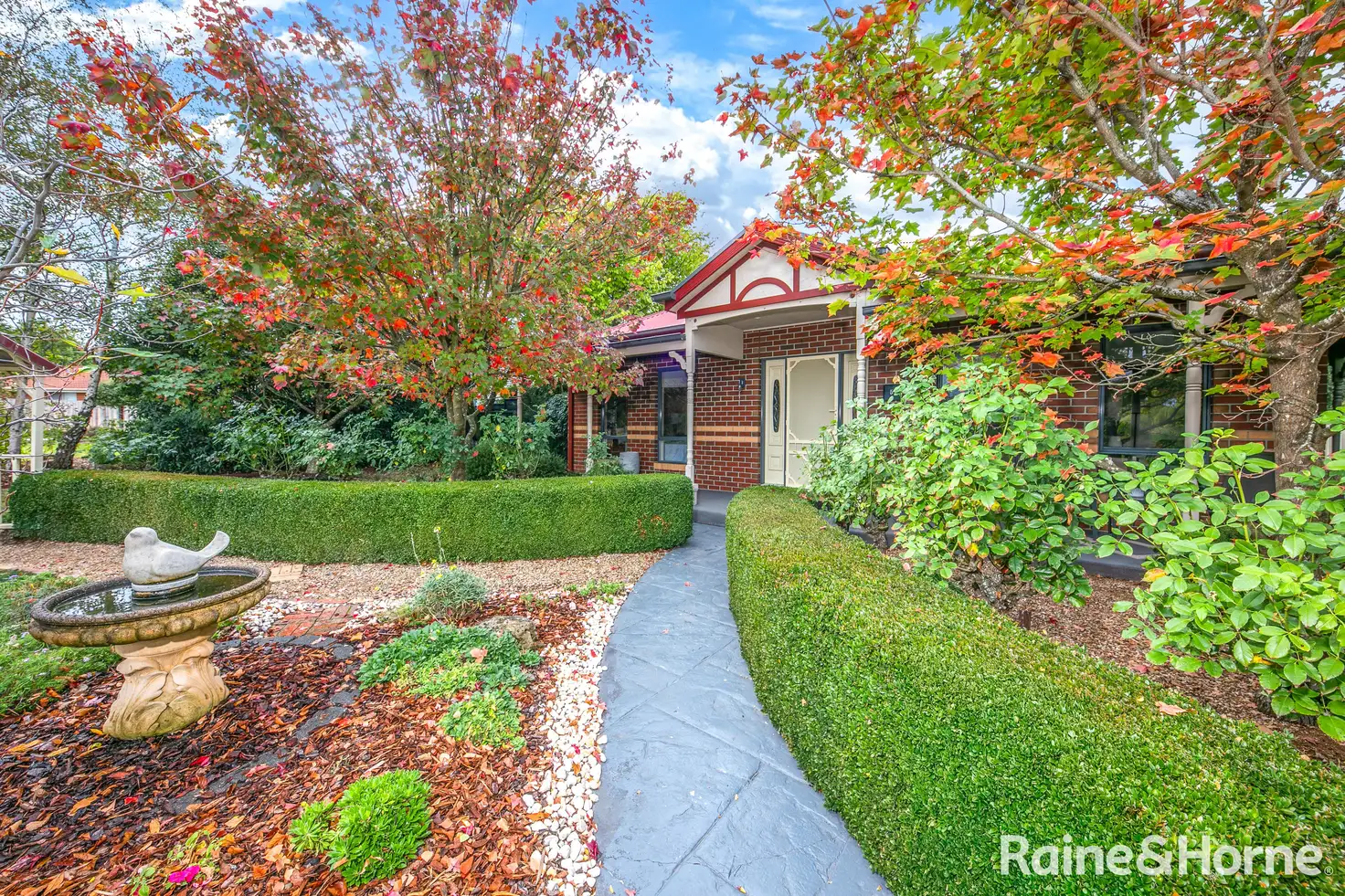 50 JACKSONS CREEK WAY, Gisborne, Ballarat, 0 phòng ngủ, 0 phòng tắm, House