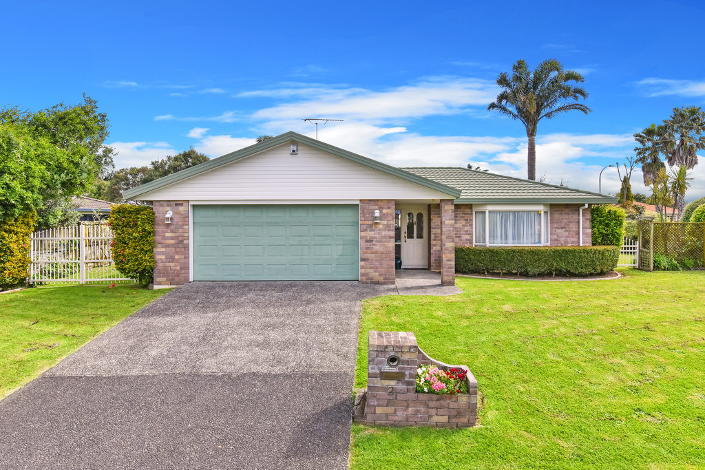 Residential  Mixed Housing Suburban Zone