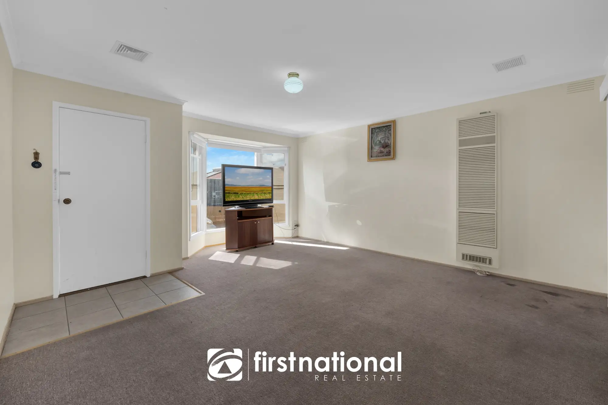 UNIT 2 16 STAWELL ST, Cranbourne, South East Melbourne, 0房, 0浴, Unit
