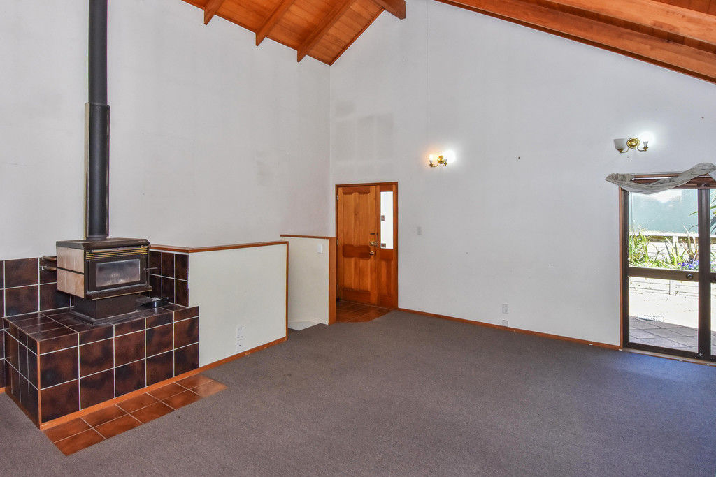 3/25 Hill Road, Hillpark, Manukau City, 3 ਕਮਰੇ, 0 ਬਾਥਰੂਮ