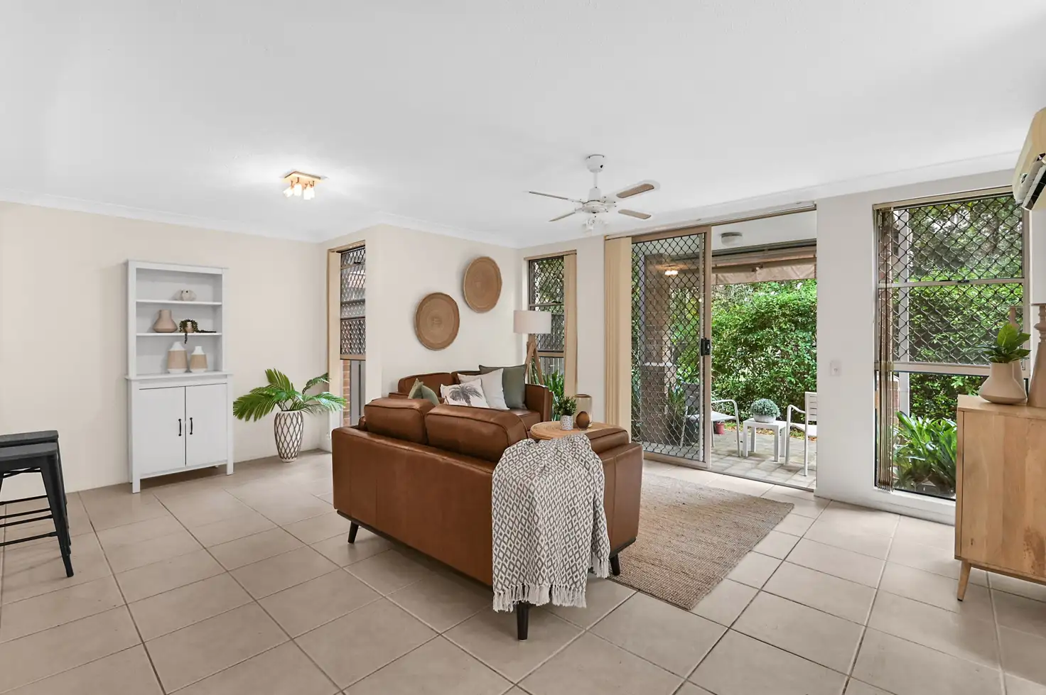 SURFERS GREENS UNIT 35 3 BRONBERG CT, Southport, Gold Coast, 0 રૂમ, 0 બાથરૂમ, Townhouse