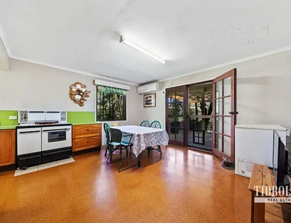 668-672 WEST MOUNT COTTON RD, SHELDON QLD 4157, 0房, 0浴, Lifestyle Section