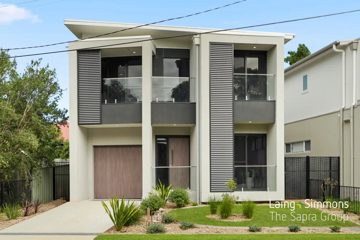 7A WHITWORTH ST, Westmead, Parramatta (Northwest suburbs), 0房, 0浴, House
